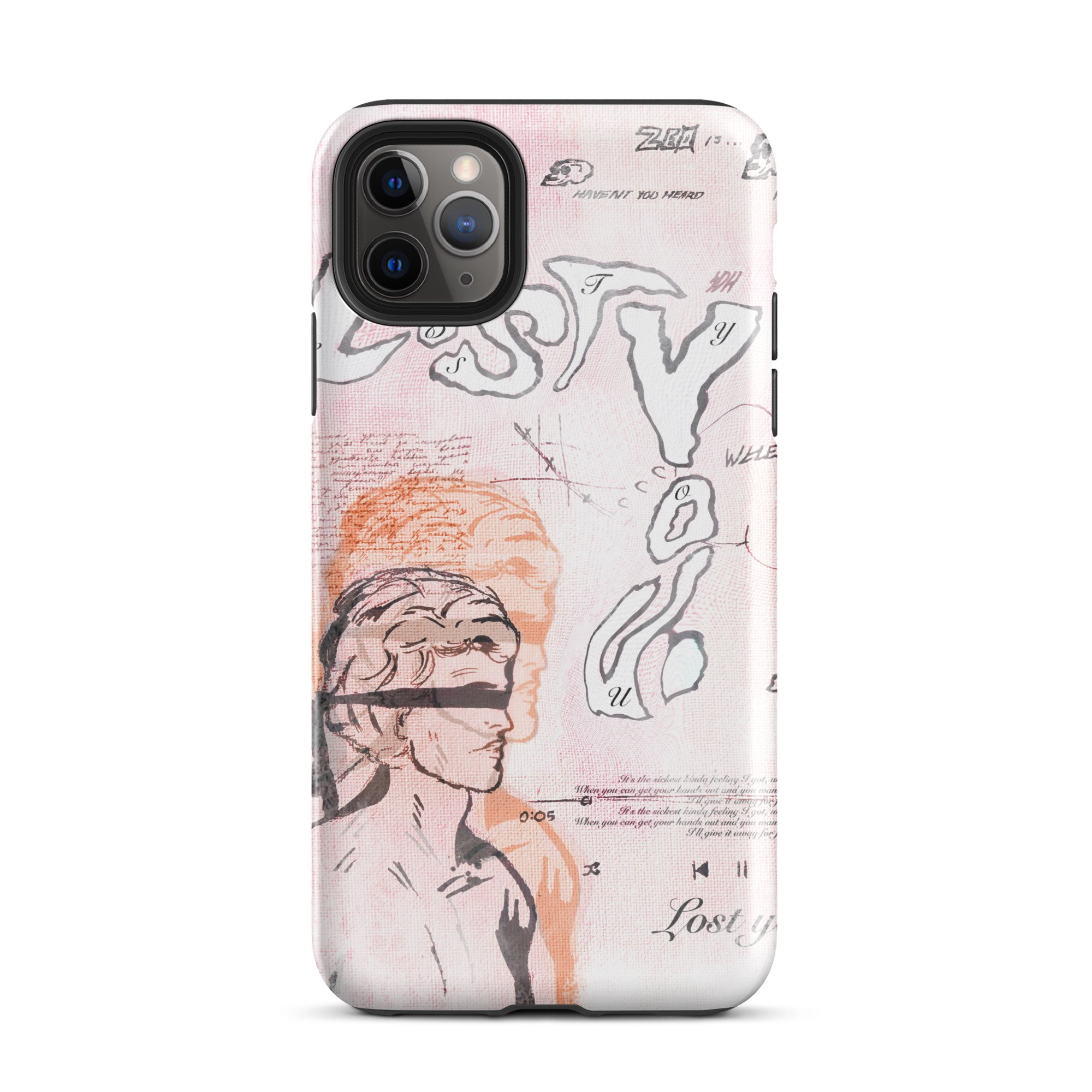 tough-case-for-iphone-glossy-iphone-11-pro-max-front-66f379897c4ab.jpg