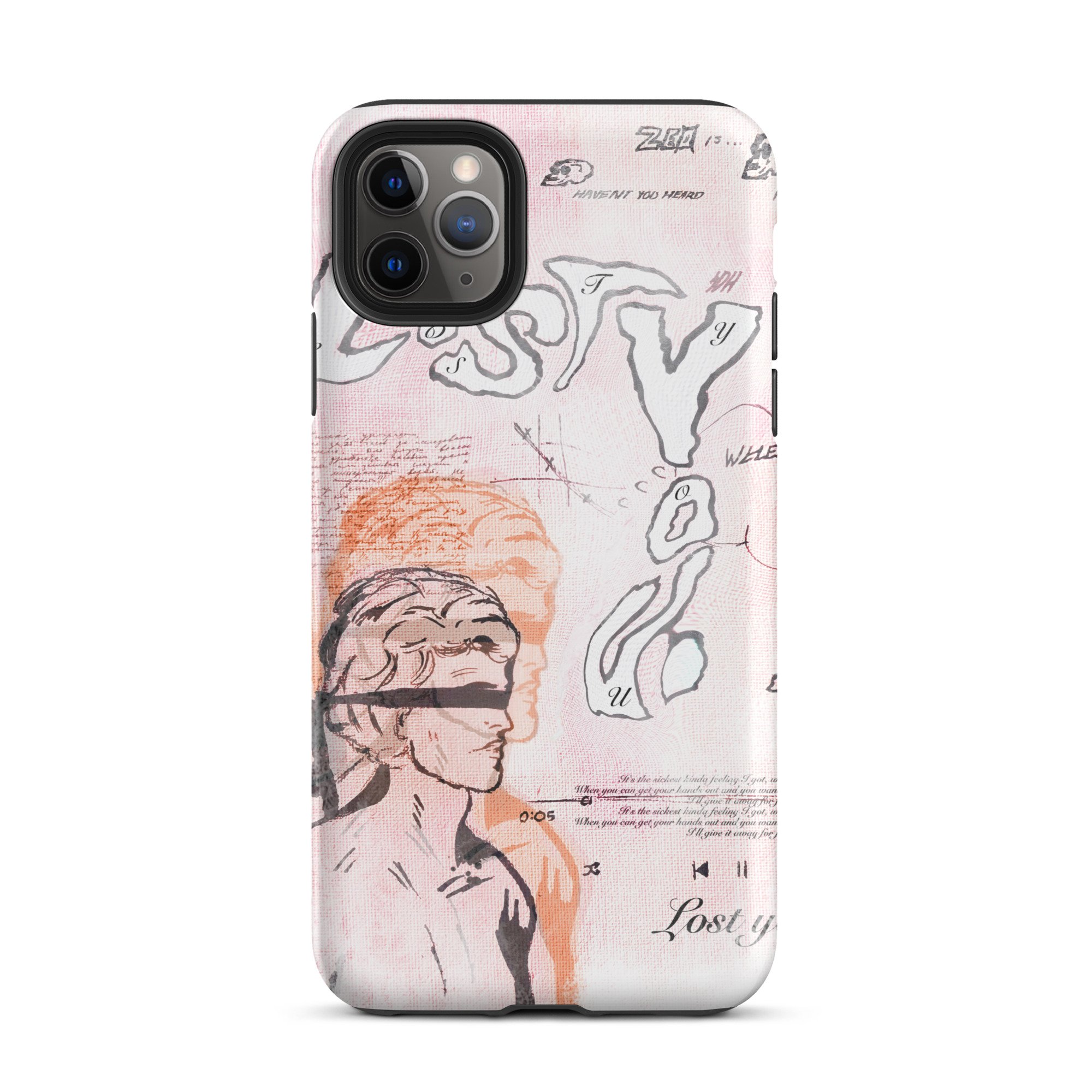 tough-case-for-iphone-matte-iphone-11-pro-max-front-66f379897c59b.jpg
