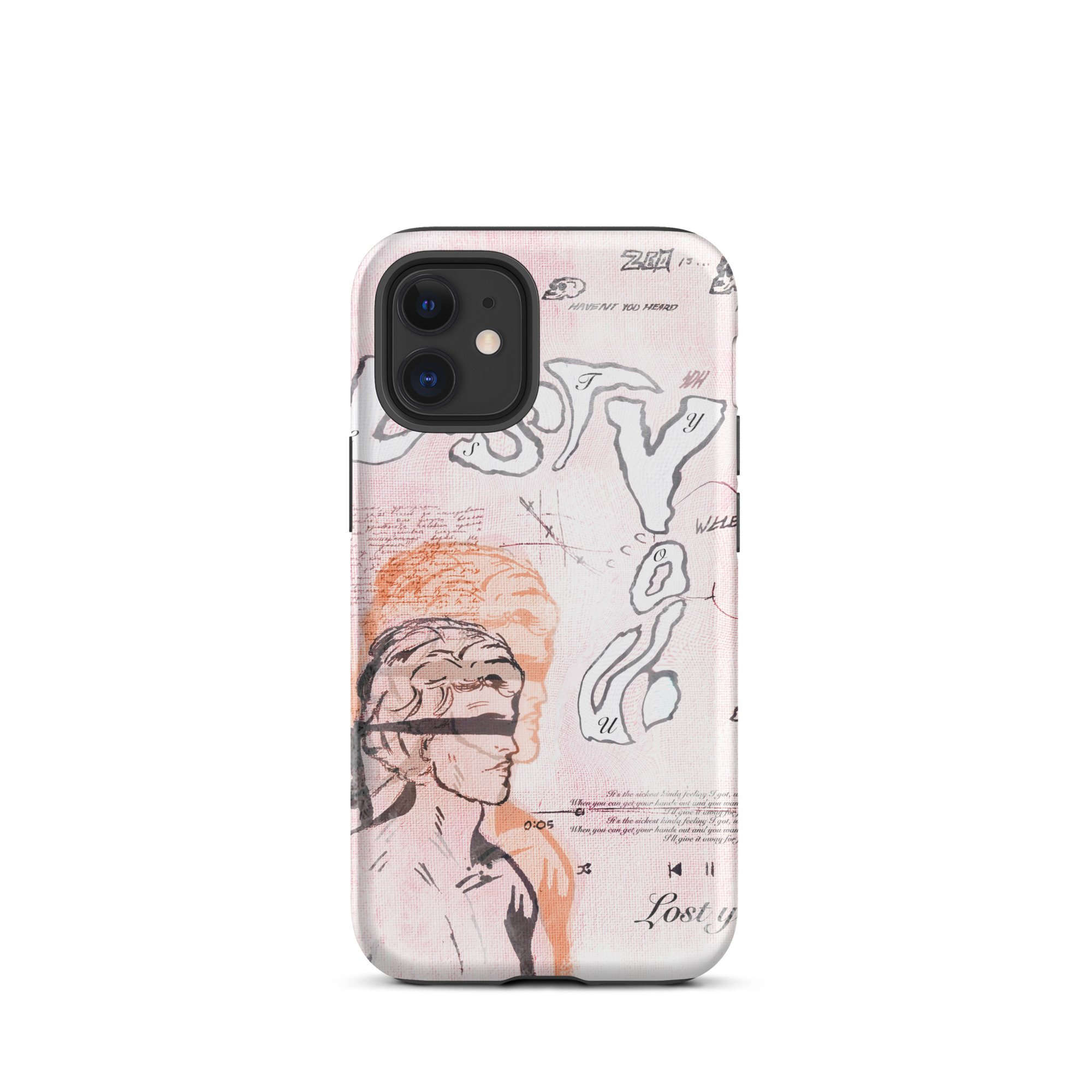 tough-case-for-iphone-matte-iphone-12-mini-front-66f379897c787.jpg