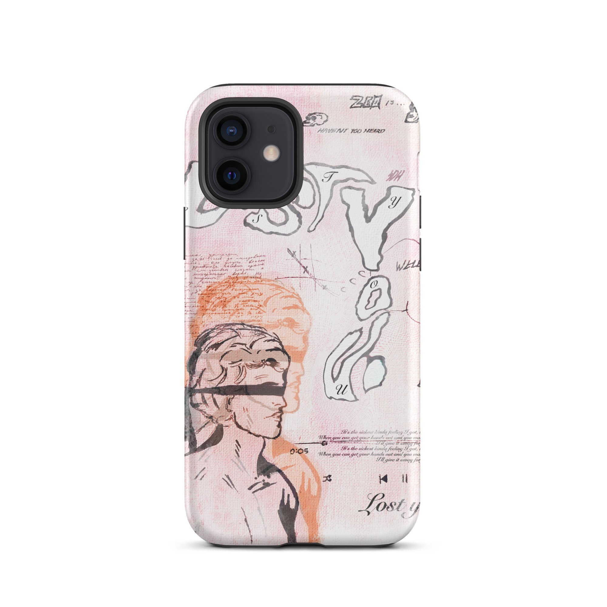 tough-case-for-iphone-matte-iphone-12-front-66f379897c97c.jpg