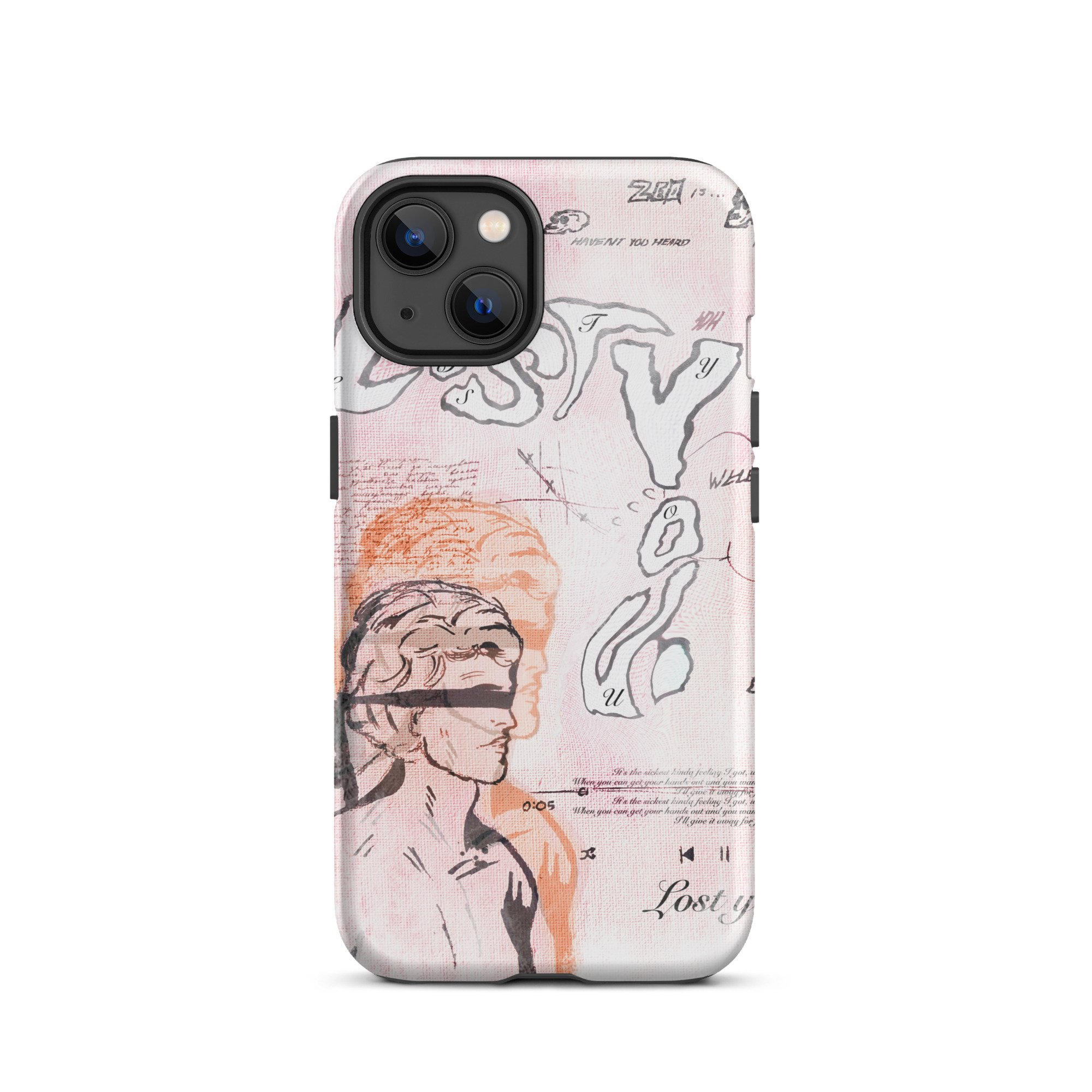tough-case-for-iphone-matte-iphone-13-front-66f379897d0d2.jpg