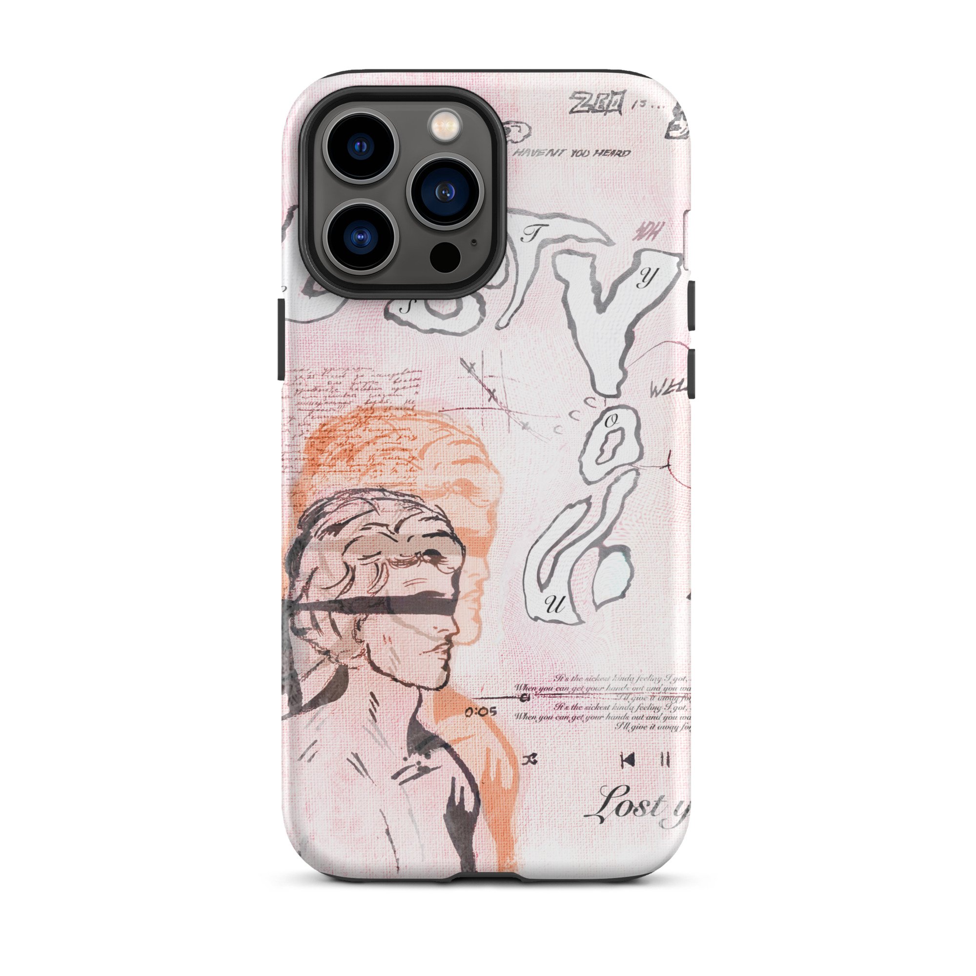 tough-case-for-iphone-matte-iphone-13-pro-max-front-66f379897d47a.jpg