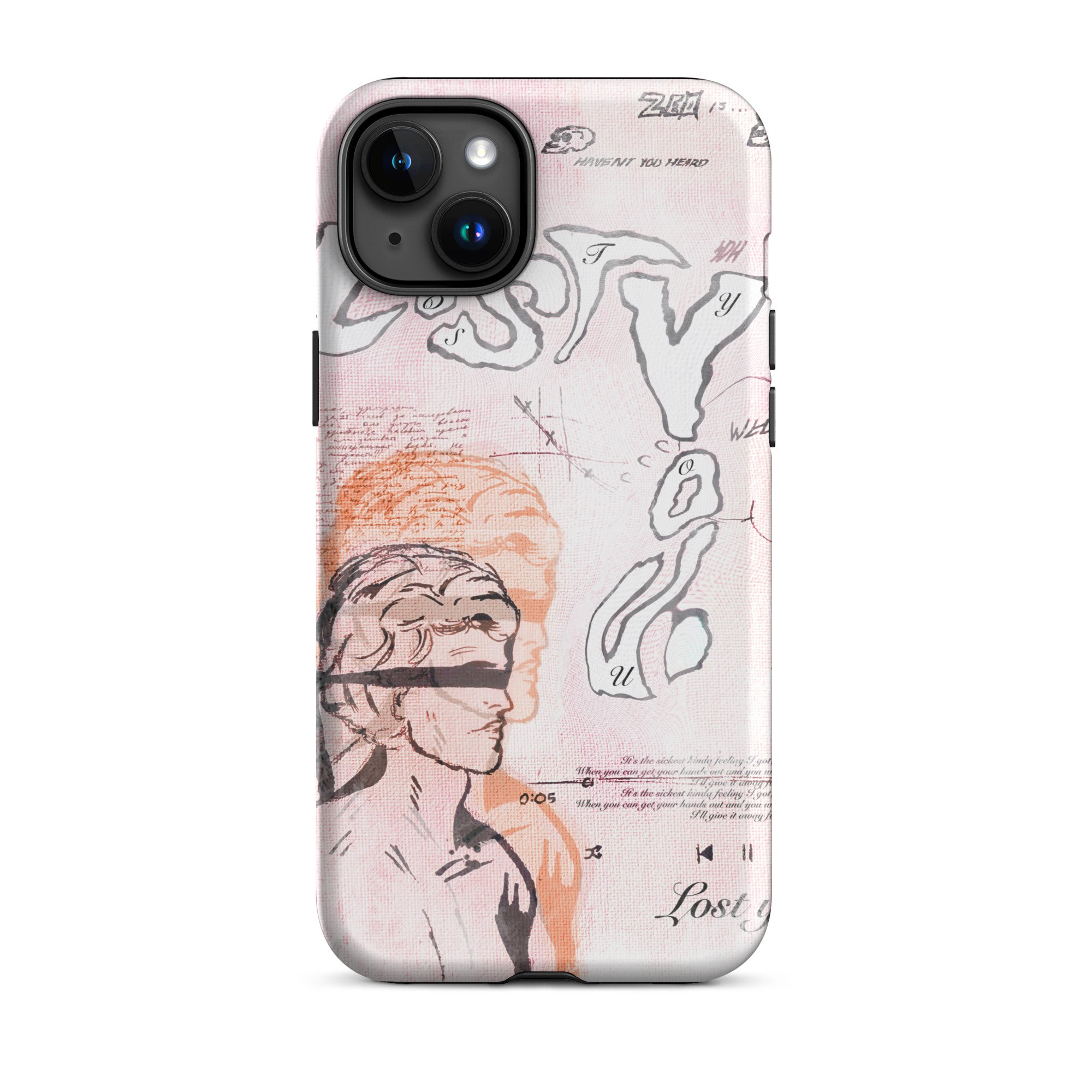 tough-case-for-iphone-matte-iphone-15-plus-front-66f379897dfab.jpg