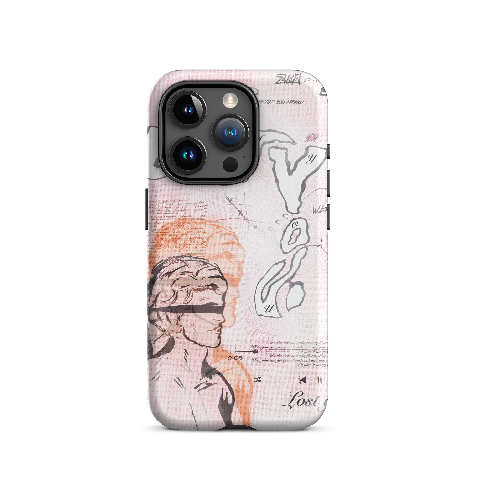 tough-case-for-iphone-matte-iphone-15-pro-front-66f379897e166.jpg