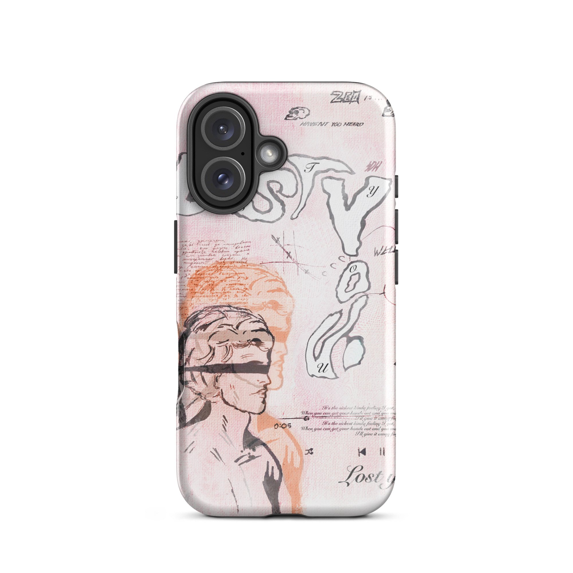 tough-case-for-iphone-glossy-iphone-16-front-66f379897e40d.jpg
