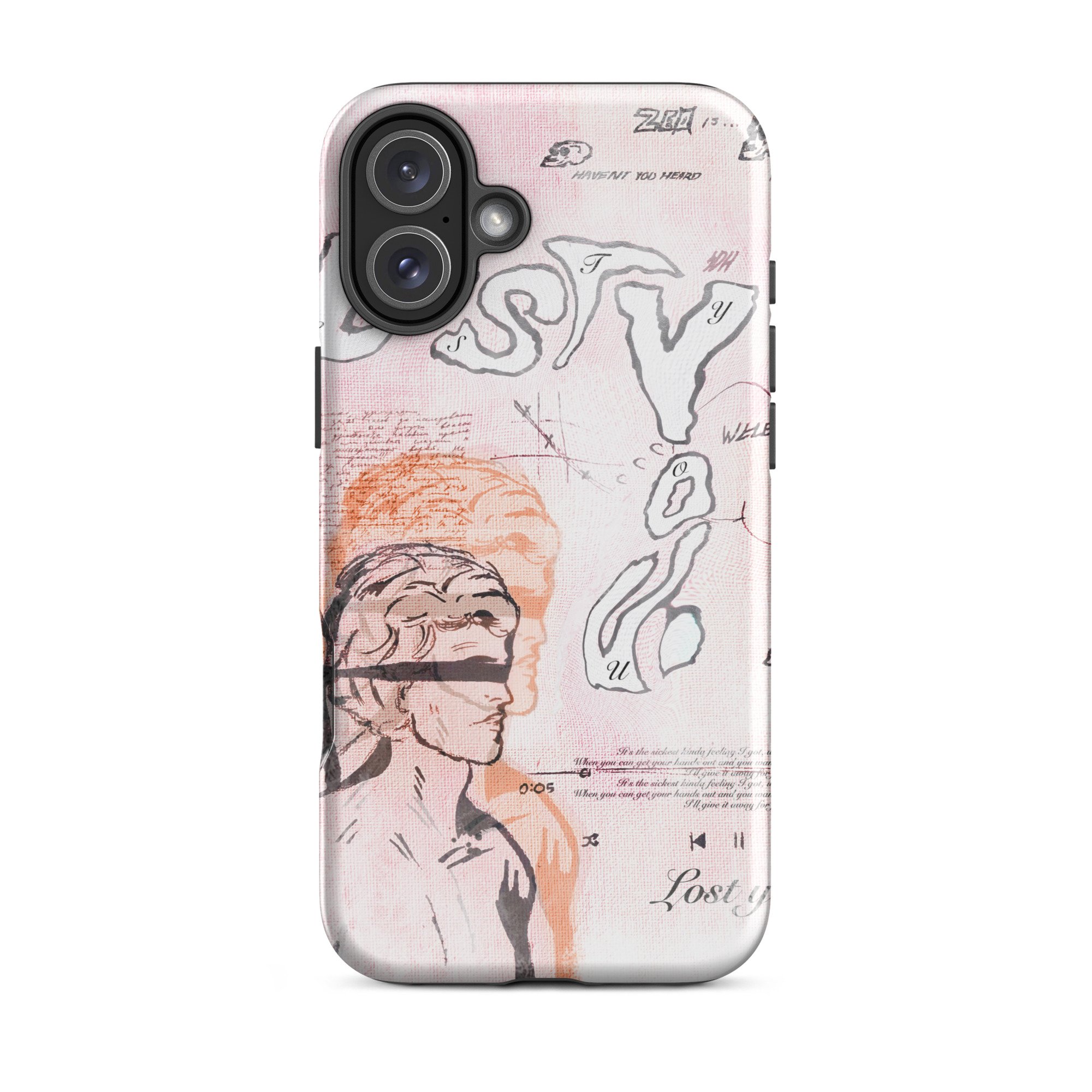tough-case-for-iphone-glossy-iphone-16-plus-front-66f379897e5c8.jpg