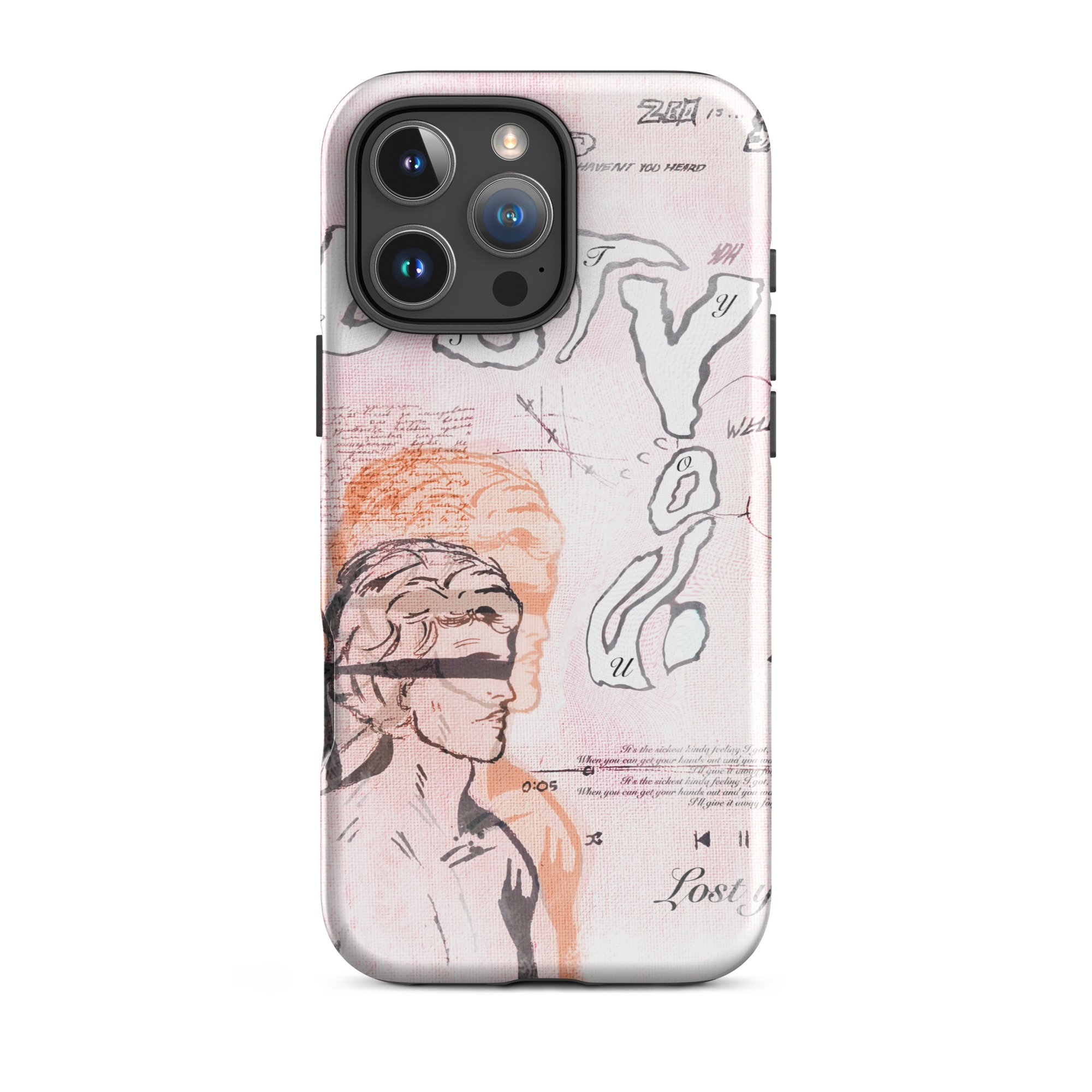 tough-case-for-iphone-glossy-iphone-16-pro-max-front-66f379897e980.jpg