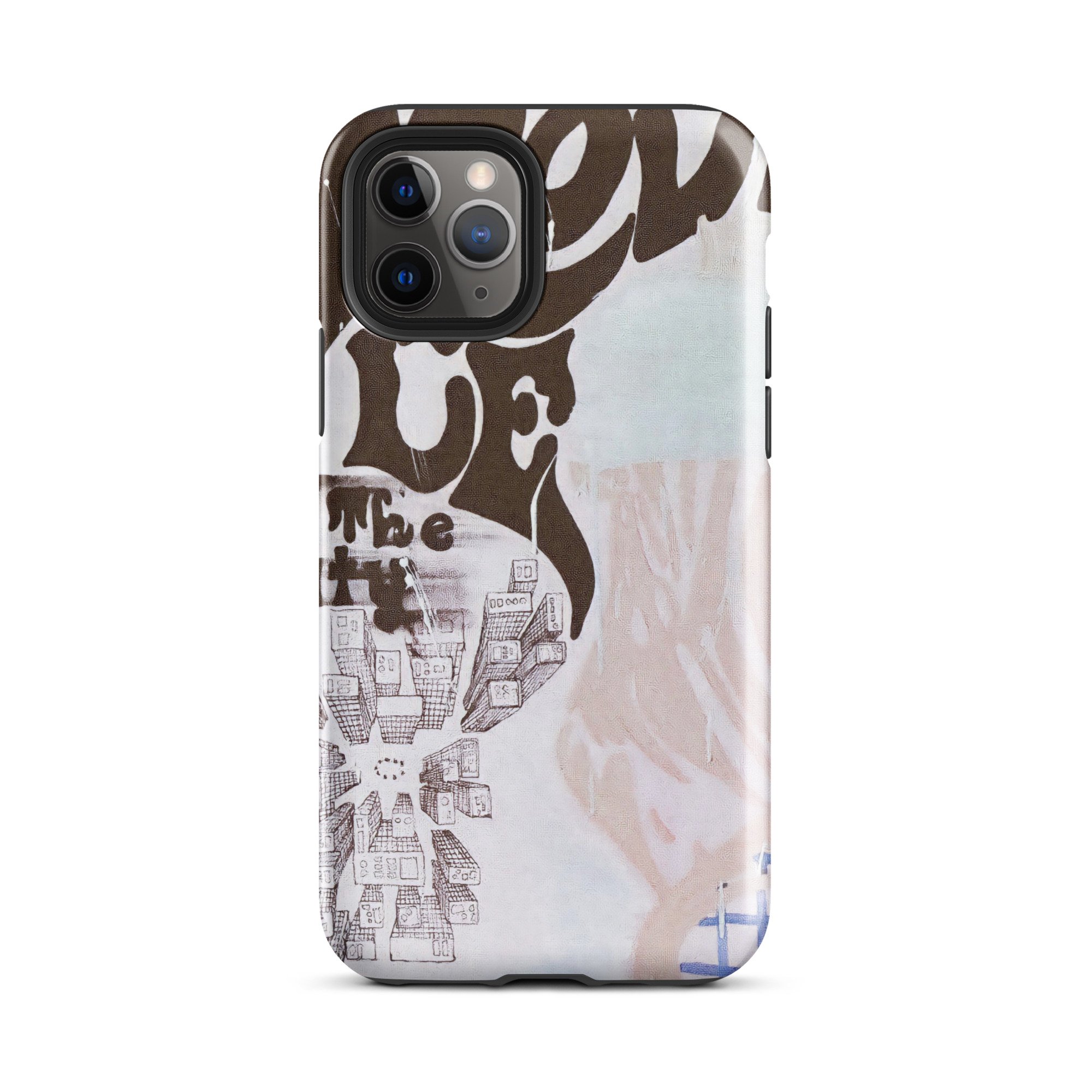 tough-case-for-iphone-glossy-iphone-11-pro-front-66f37b23b9929.jpg