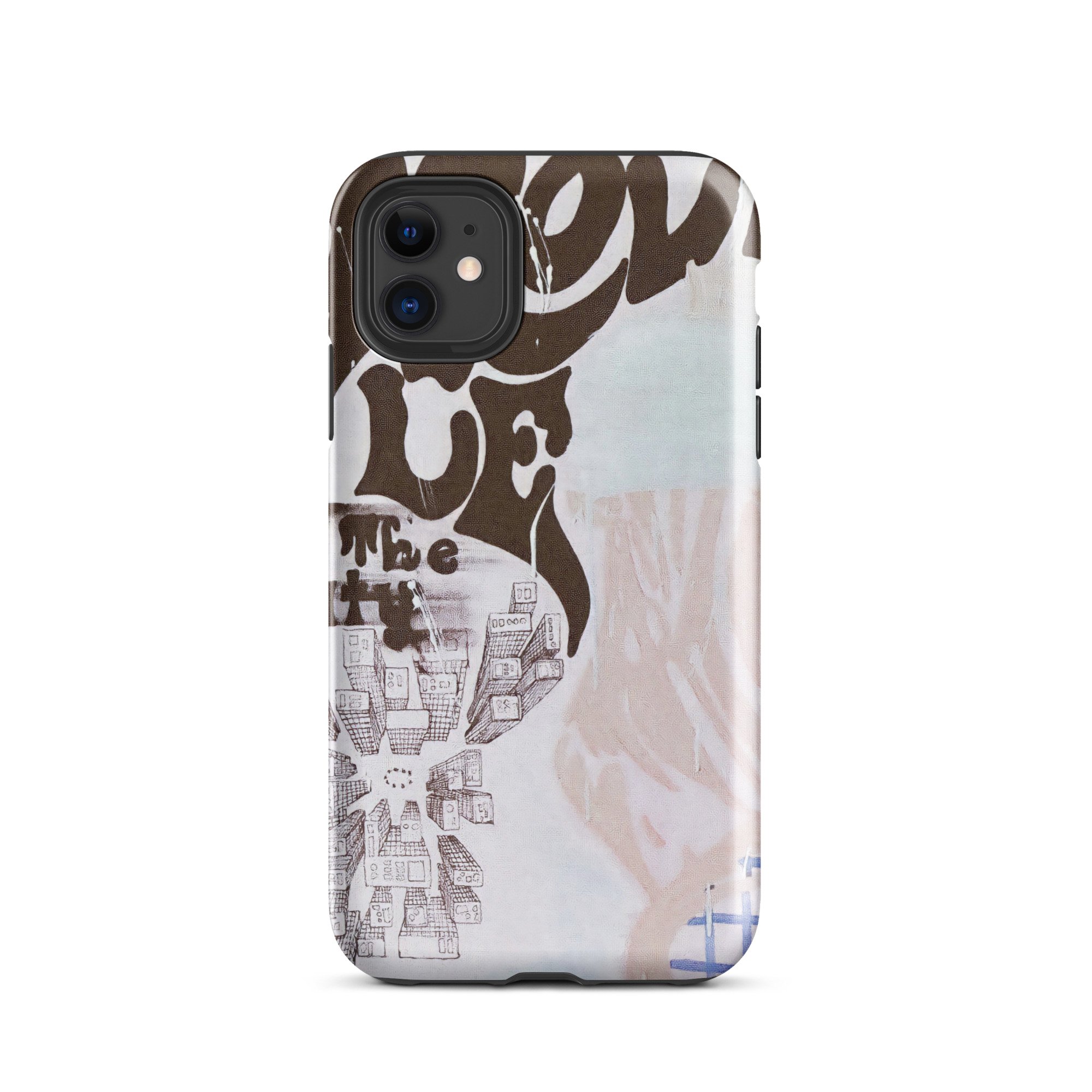 tough-case-for-iphone-glossy-iphone-11-front-66f37b23bb206.jpg