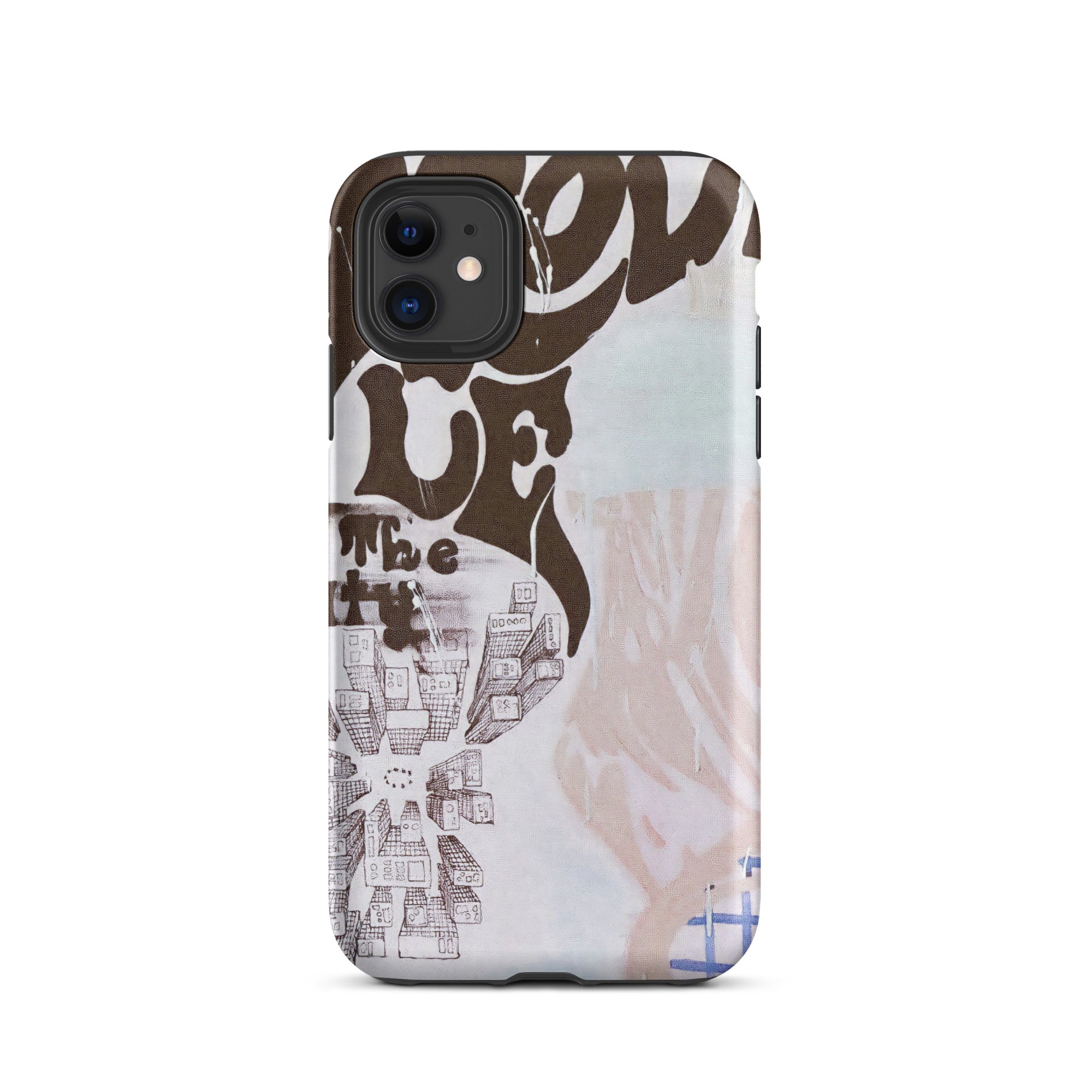 tough-case-for-iphone-matte-iphone-11-front-66f37b23bb337.jpg