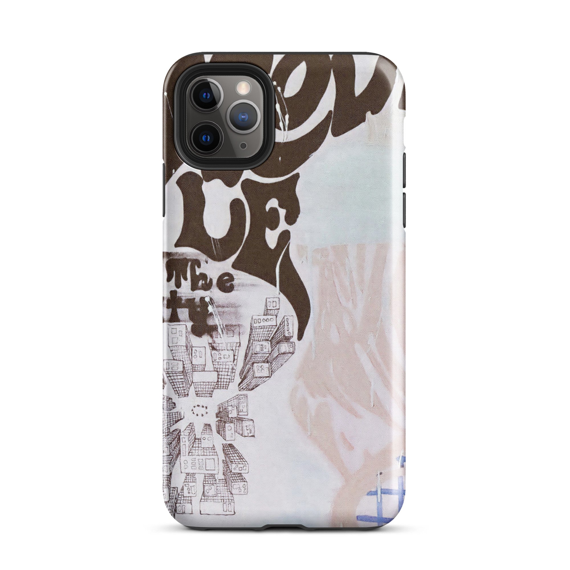 tough-case-for-iphone-glossy-iphone-11-pro-max-front-66f37b23bb54a.jpg