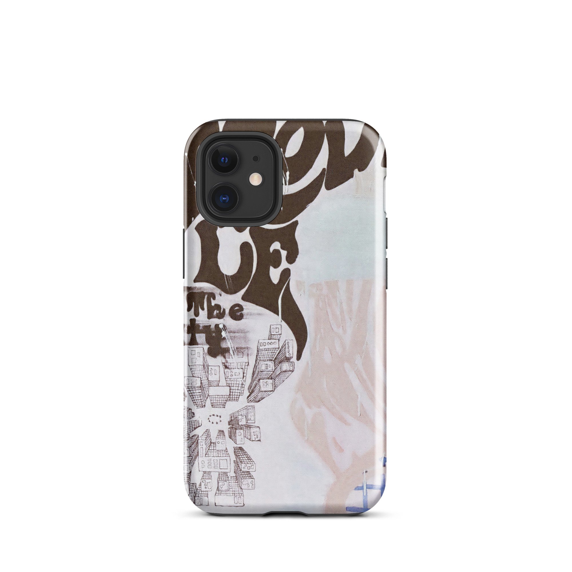 tough-case-for-iphone-glossy-iphone-12-mini-front-66f37b23bb74f.jpg