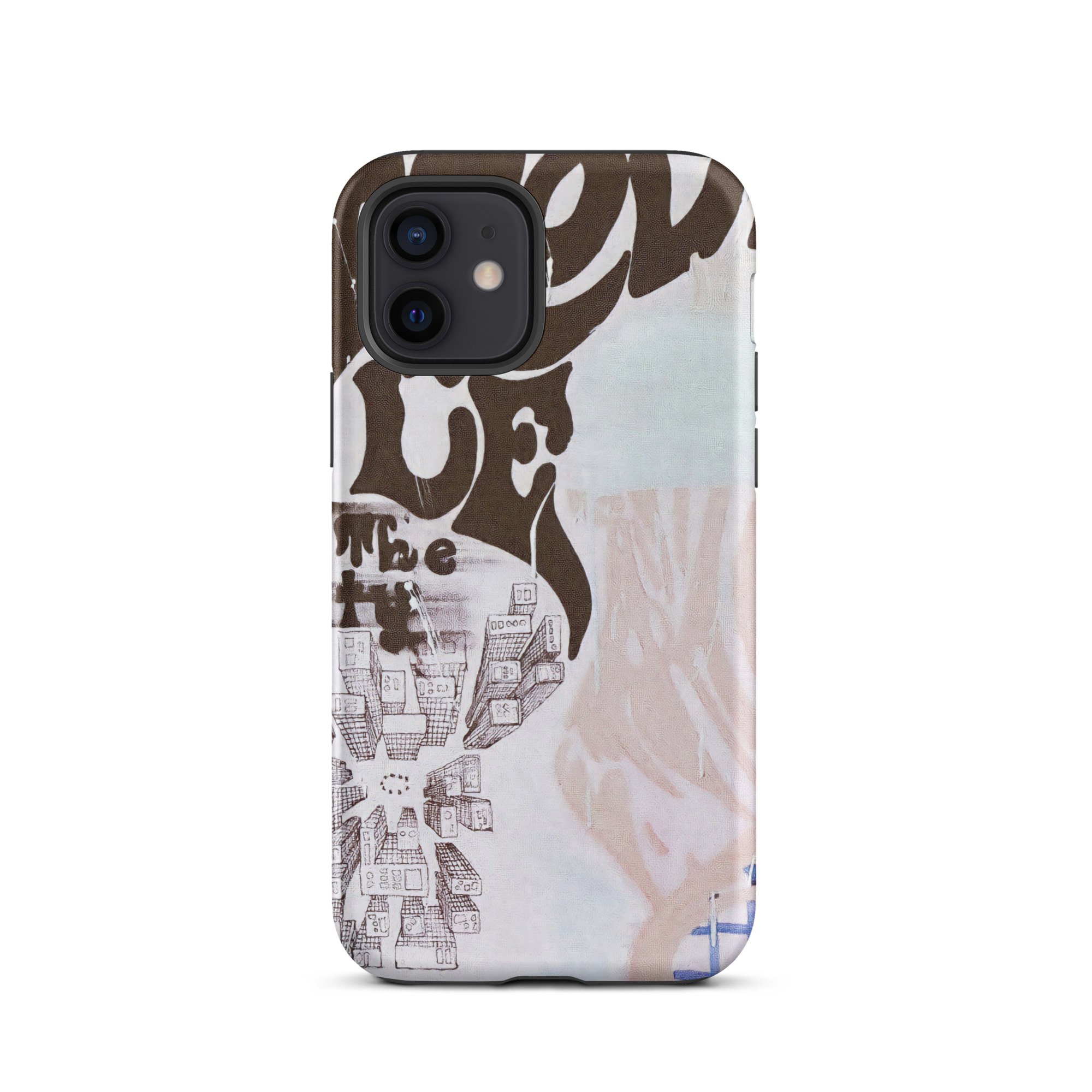 tough-case-for-iphone-matte-iphone-12-front-66f37b23bba09.jpg