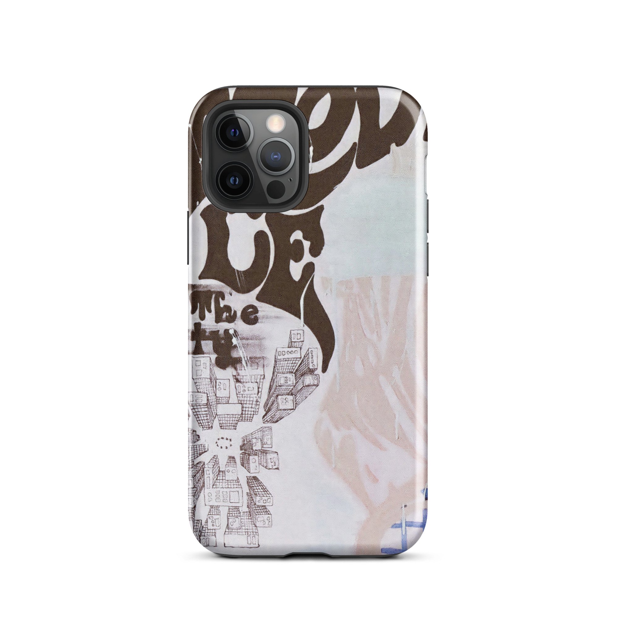 tough-case-for-iphone-glossy-iphone-12-pro-front-66f37b23bbae8.jpg