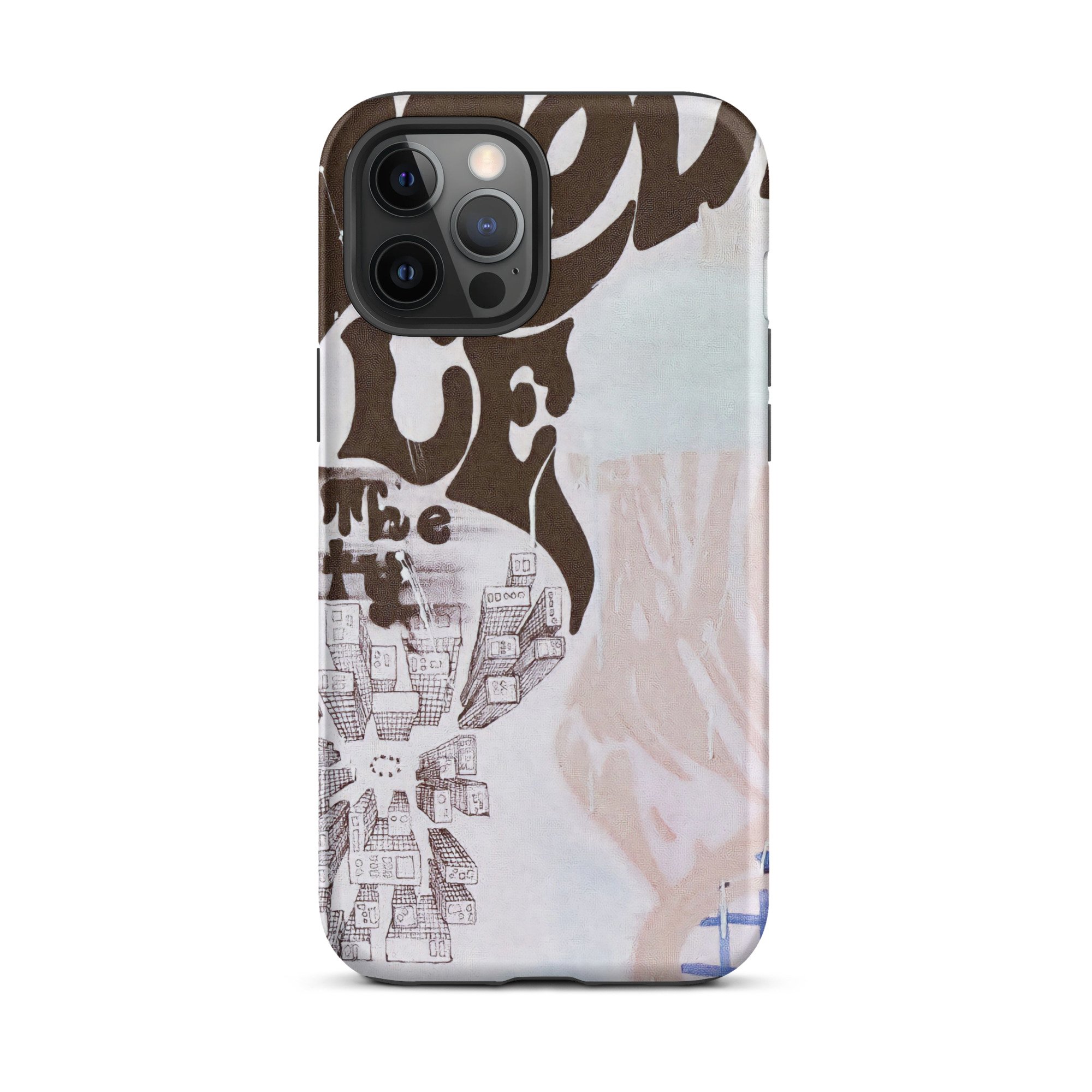 tough-case-for-iphone-matte-iphone-12-pro-max-front-66f37b23bbd9a.jpg