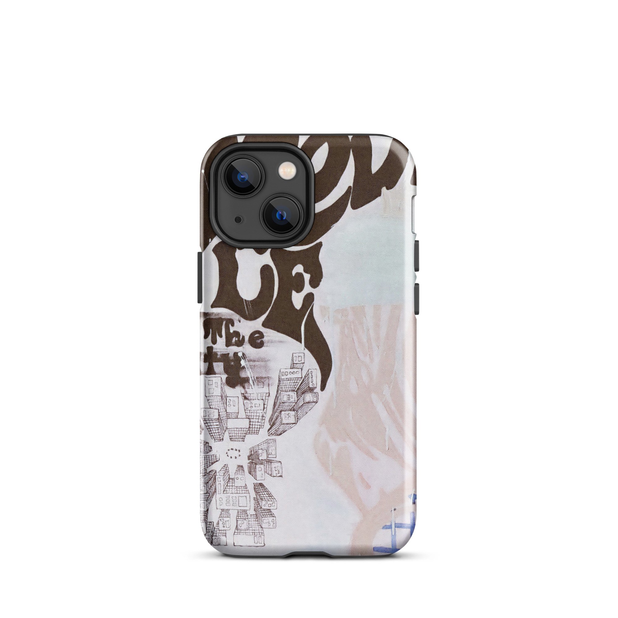 tough-case-for-iphone-glossy-iphone-13-mini-front-66f37b23bbe77.jpg