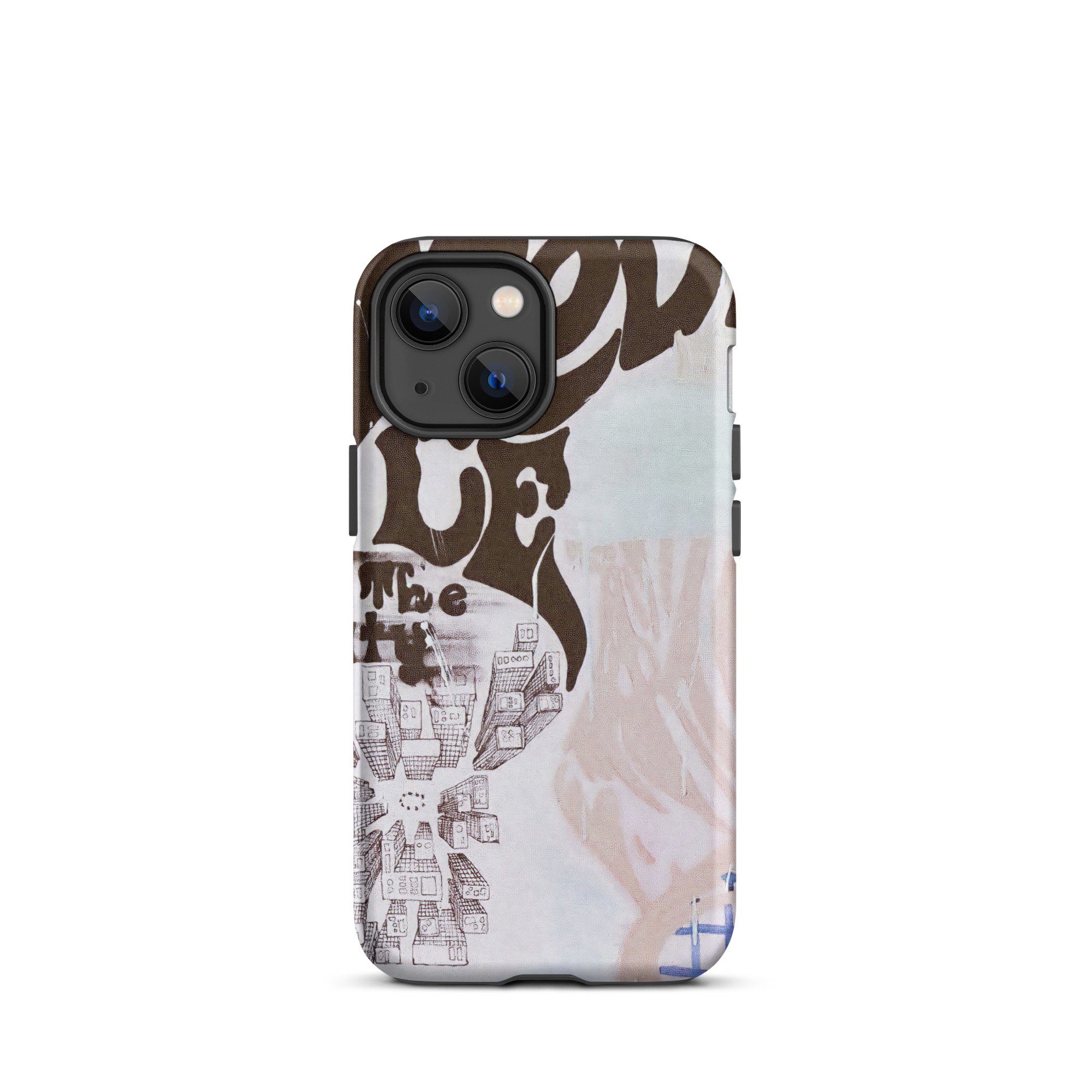 tough-case-for-iphone-matte-iphone-13-mini-front-66f37b23bbf63.jpg