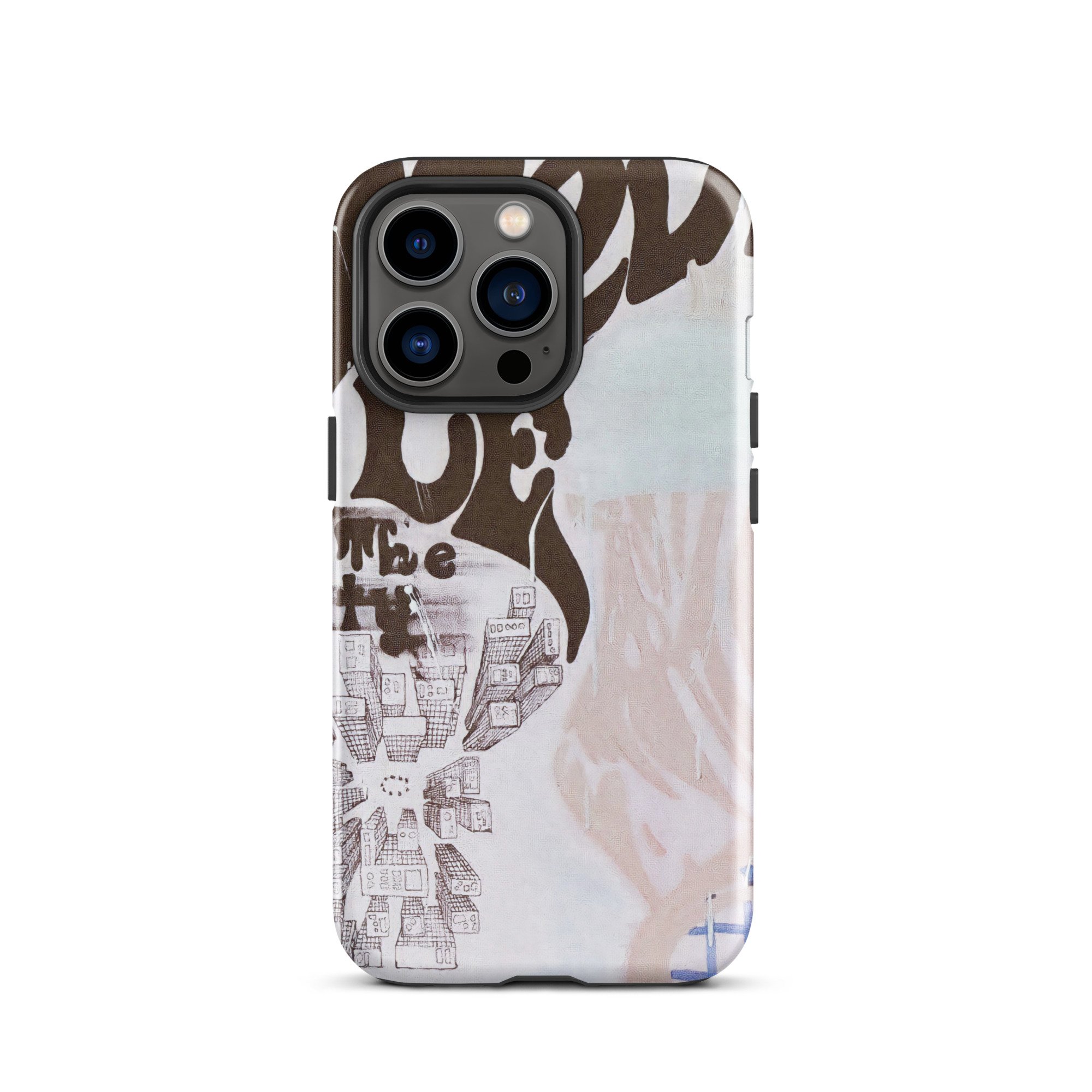 tough-case-for-iphone-glossy-iphone-13-pro-front-66f37b23bc20b.jpg