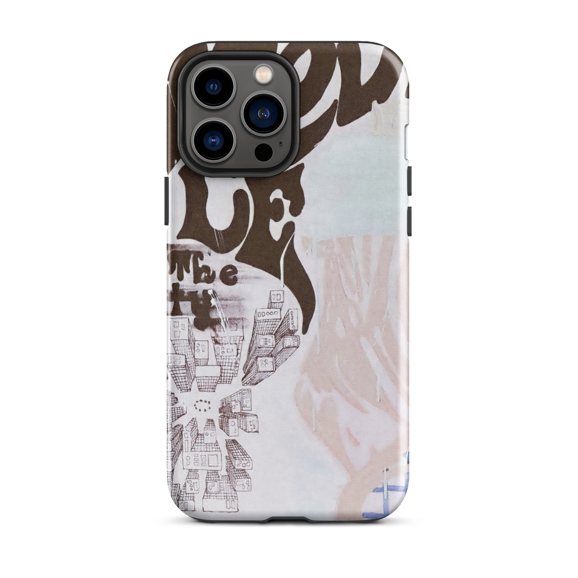 tough-case-for-iphone-glossy-iphone-13-pro-max-front-66f37b23bc3dd.jpg