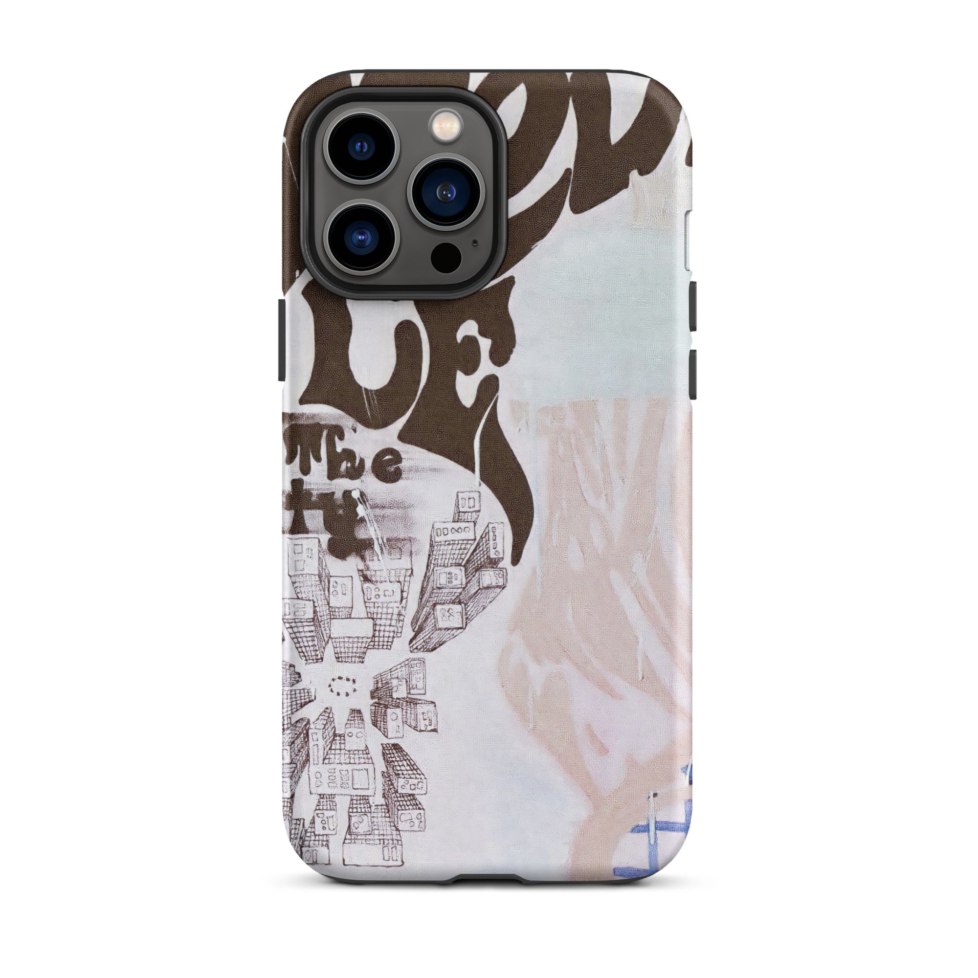 tough-case-for-iphone-matte-iphone-13-pro-max-front-66f37b23bc4d0.jpg
