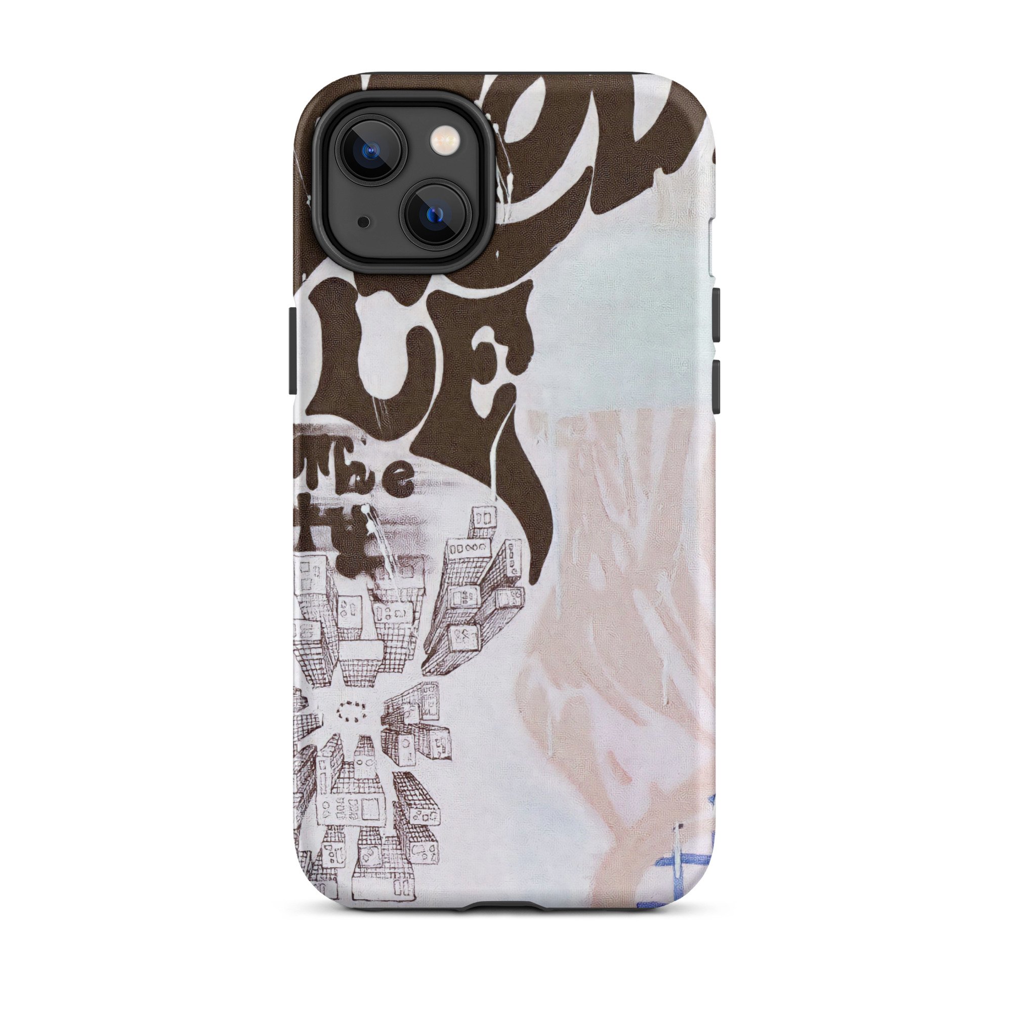 tough-case-for-iphone-matte-iphone-14-plus-front-66f37b23bcbde.jpg