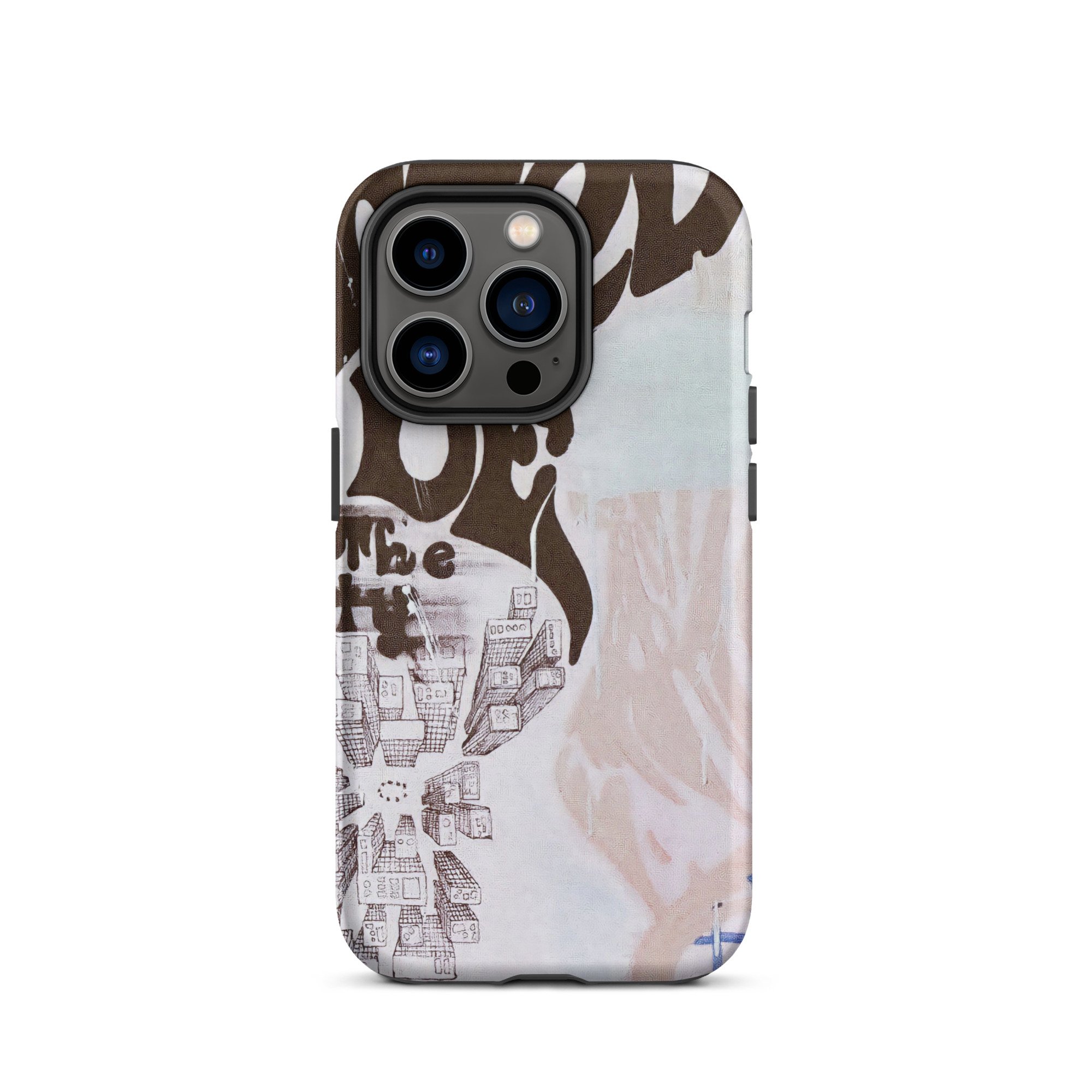 tough-case-for-iphone-matte-iphone-14-pro-front-66f37b23bcd2c.jpg