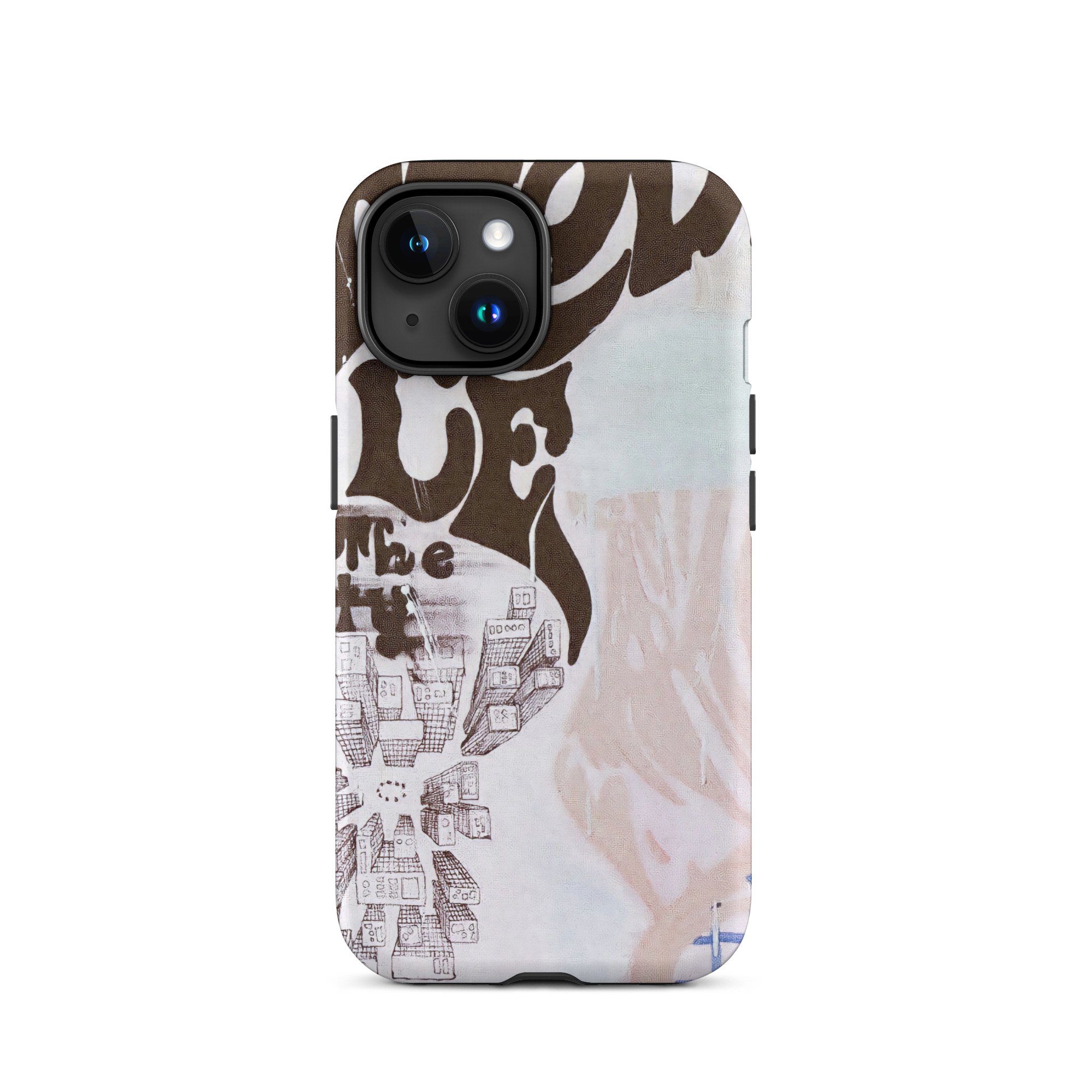 tough-case-for-iphone-matte-iphone-15-front-66f37b23bd01b.jpg
