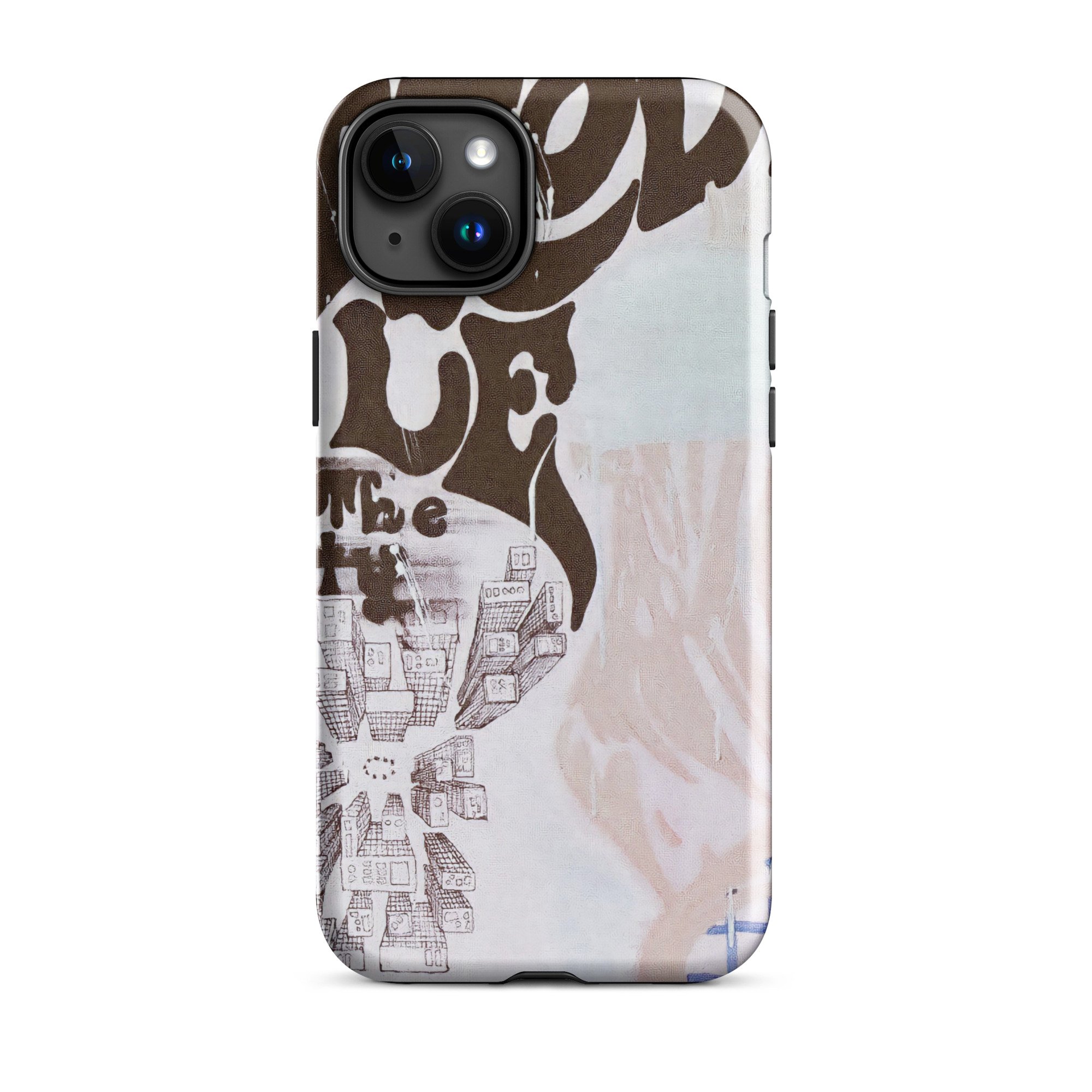 tough-case-for-iphone-glossy-iphone-15-plus-front-66f37b23bd0a5.jpg