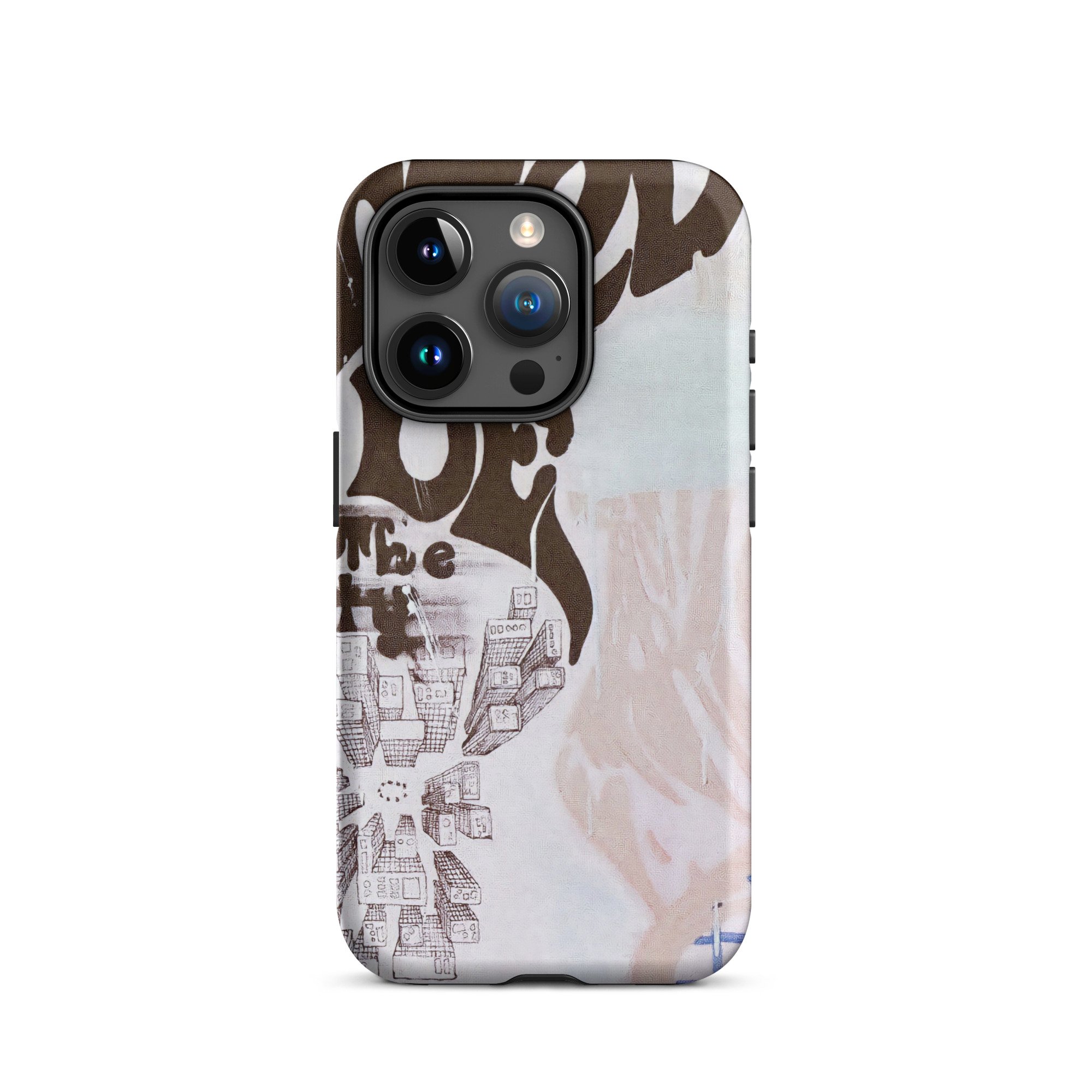 tough-case-for-iphone-matte-iphone-15-pro-front-66f37b23bd275.jpg