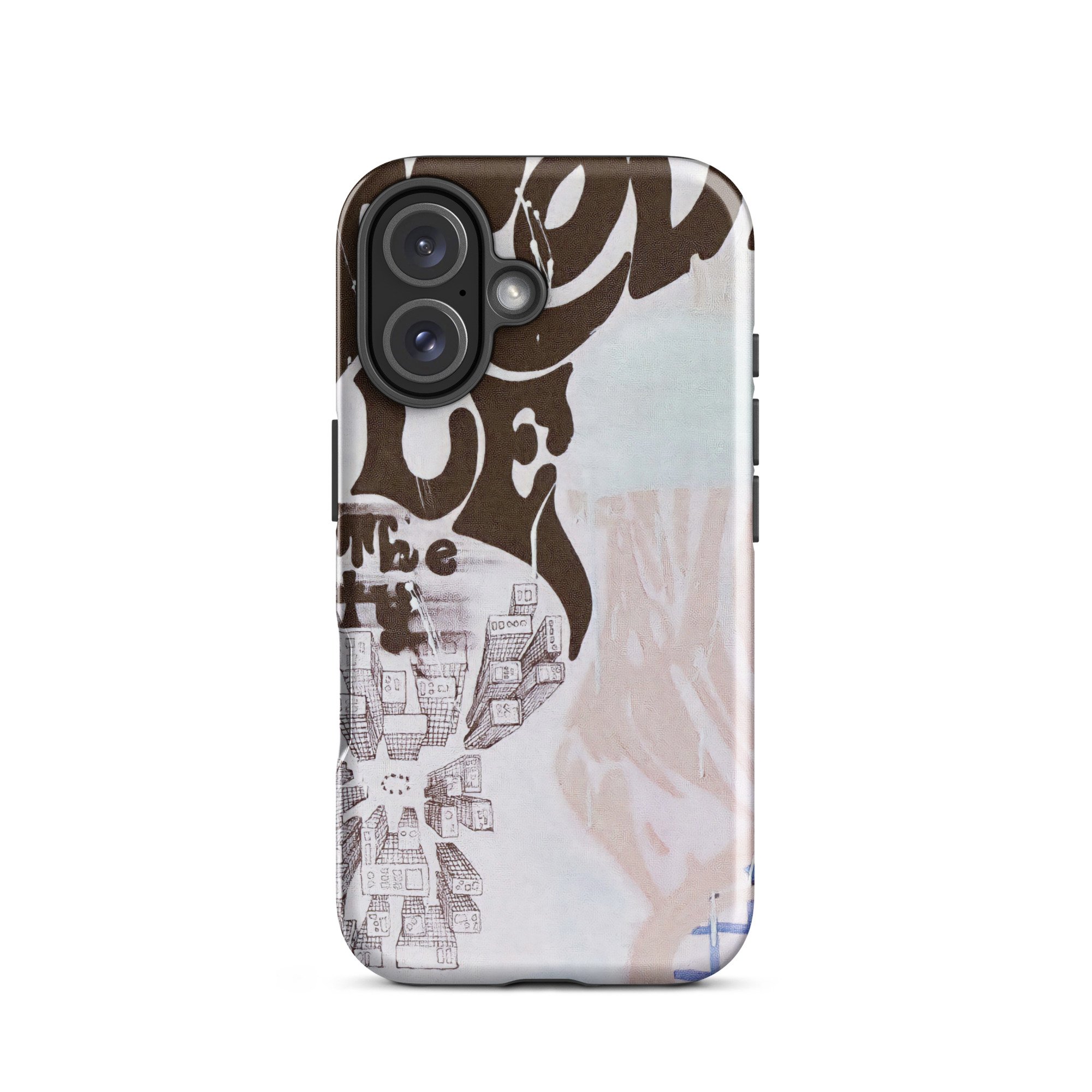tough-case-for-iphone-glossy-iphone-16-front-66f37b23bd456.jpg