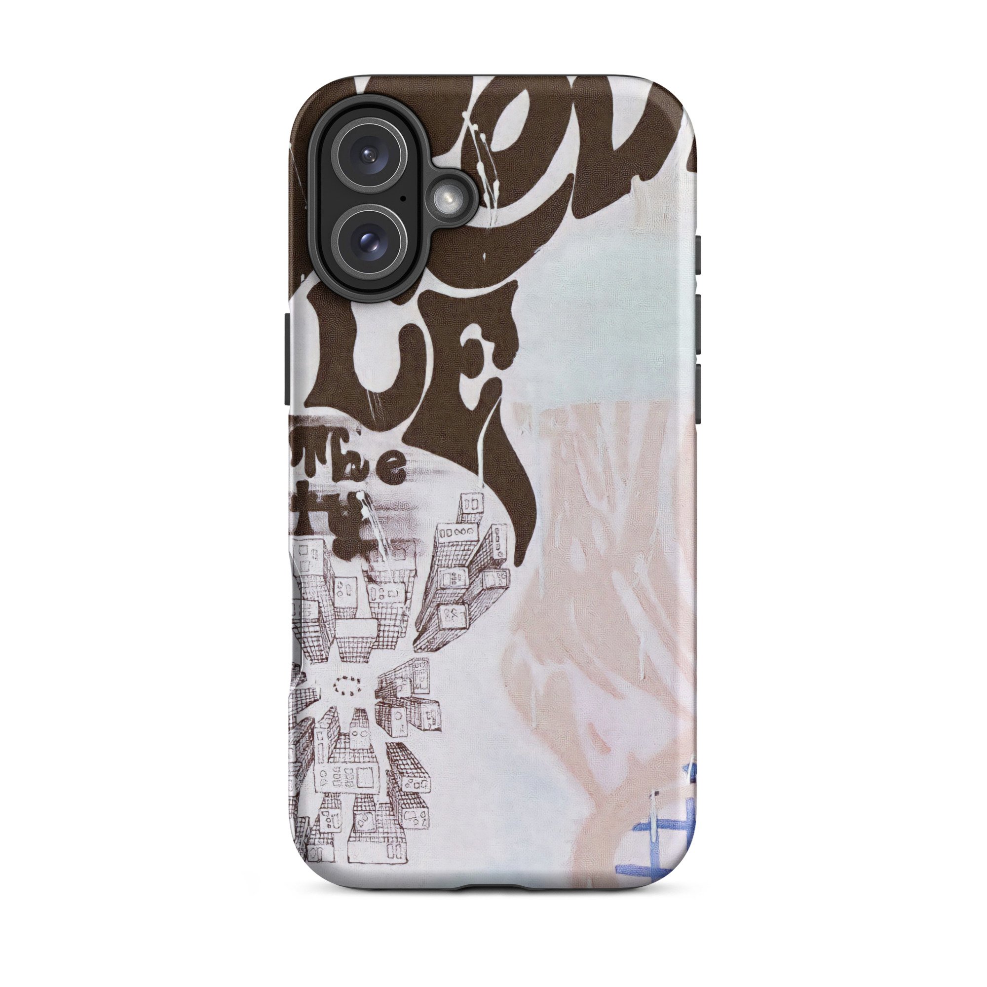 tough-case-for-iphone-matte-iphone-16-plus-front-66f37b23bd67b.jpg