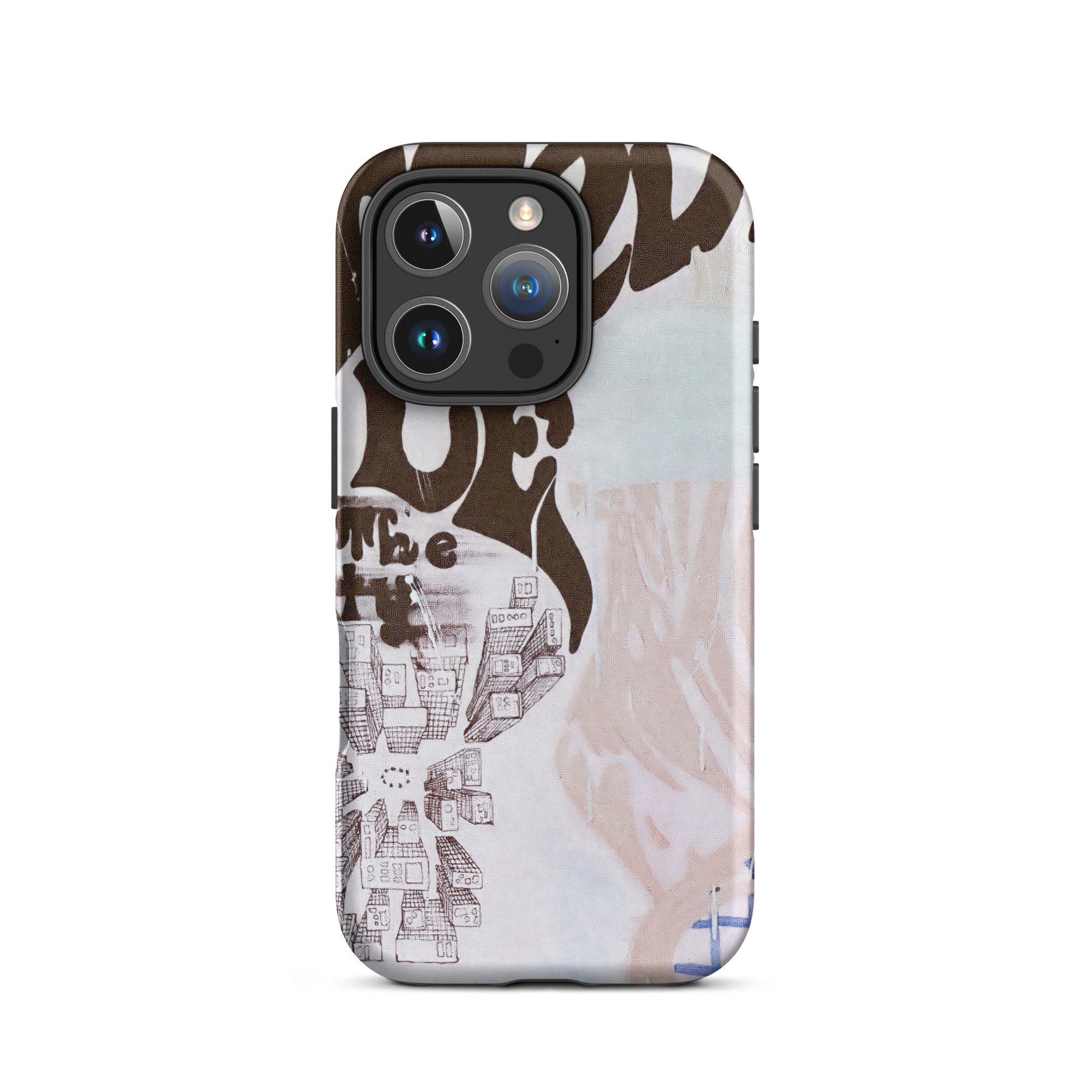 tough-case-for-iphone-matte-iphone-16-pro-front-66f37b23bd84a.jpg