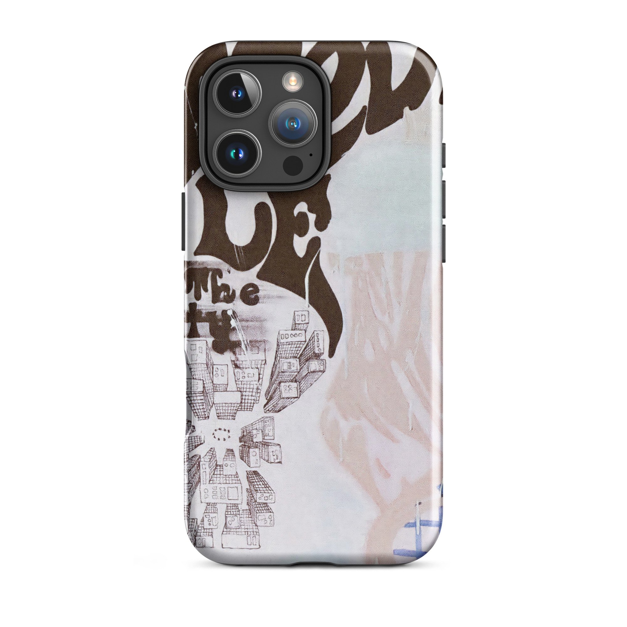 tough-case-for-iphone-glossy-iphone-16-pro-max-front-66f37b23bd913.jpg
