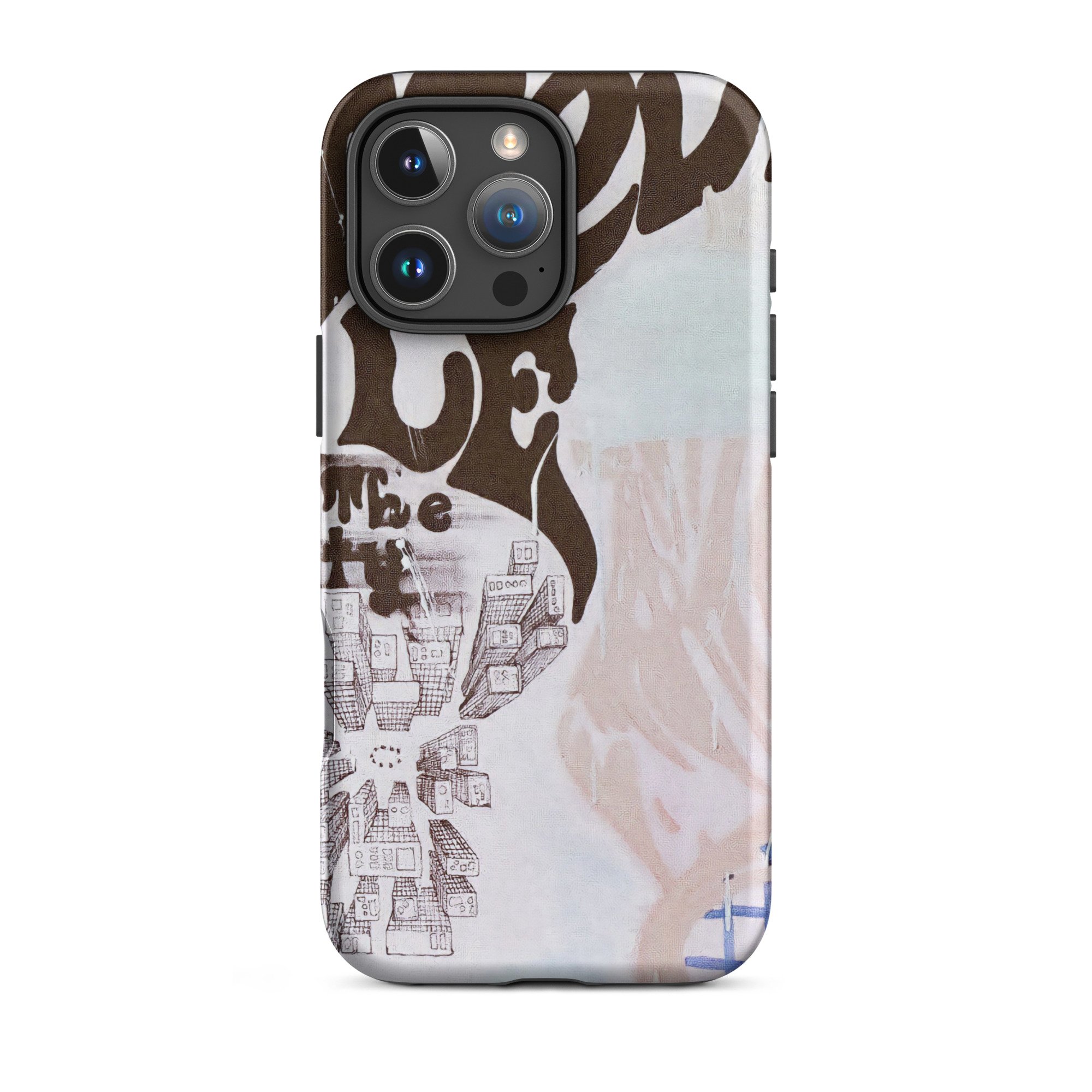 tough-case-for-iphone-matte-iphone-16-pro-max-front-66f37b23bd9ef.jpg