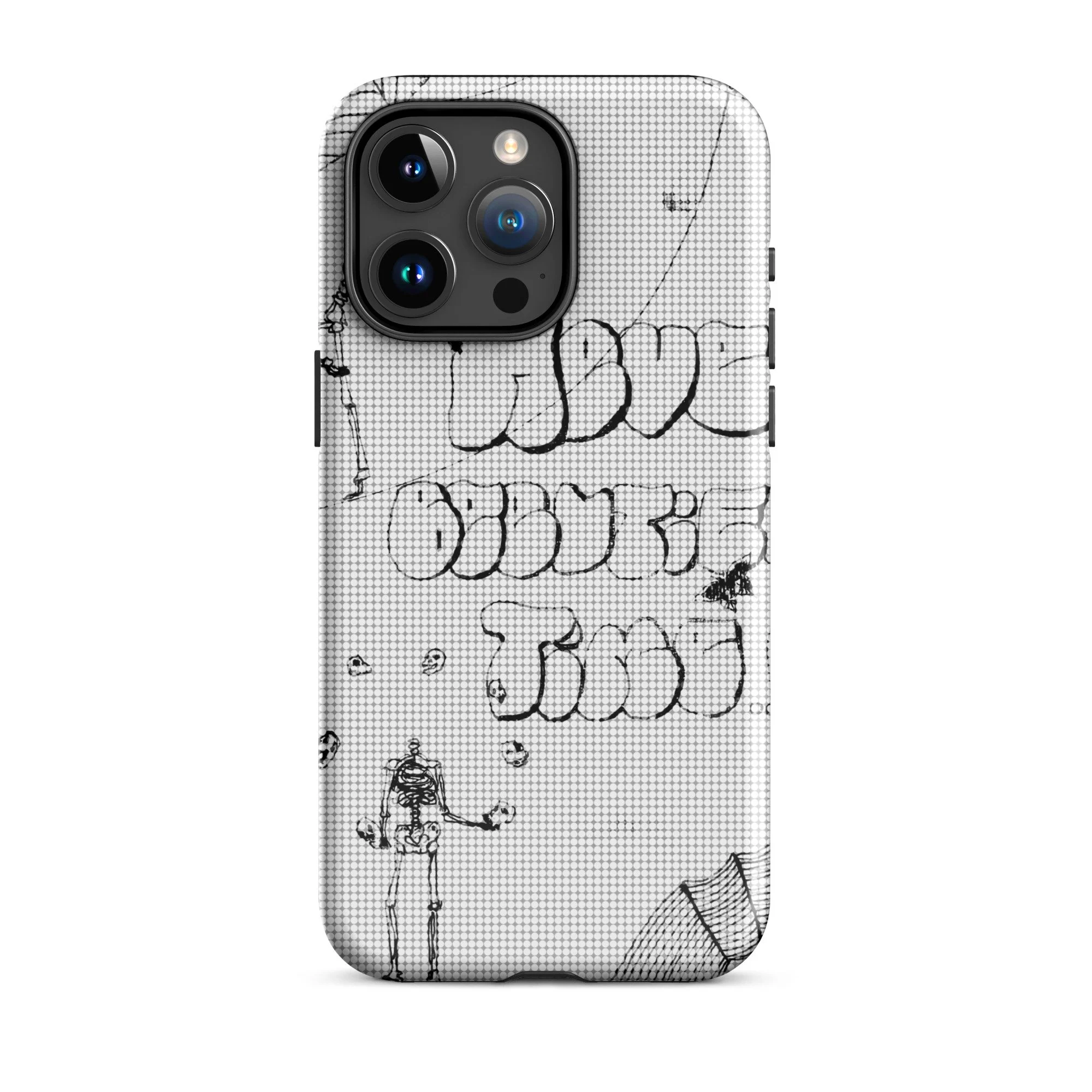 tough-case-for-iphone-glossy-iphone-15-pro-max-front-66f37b9238233.jpg