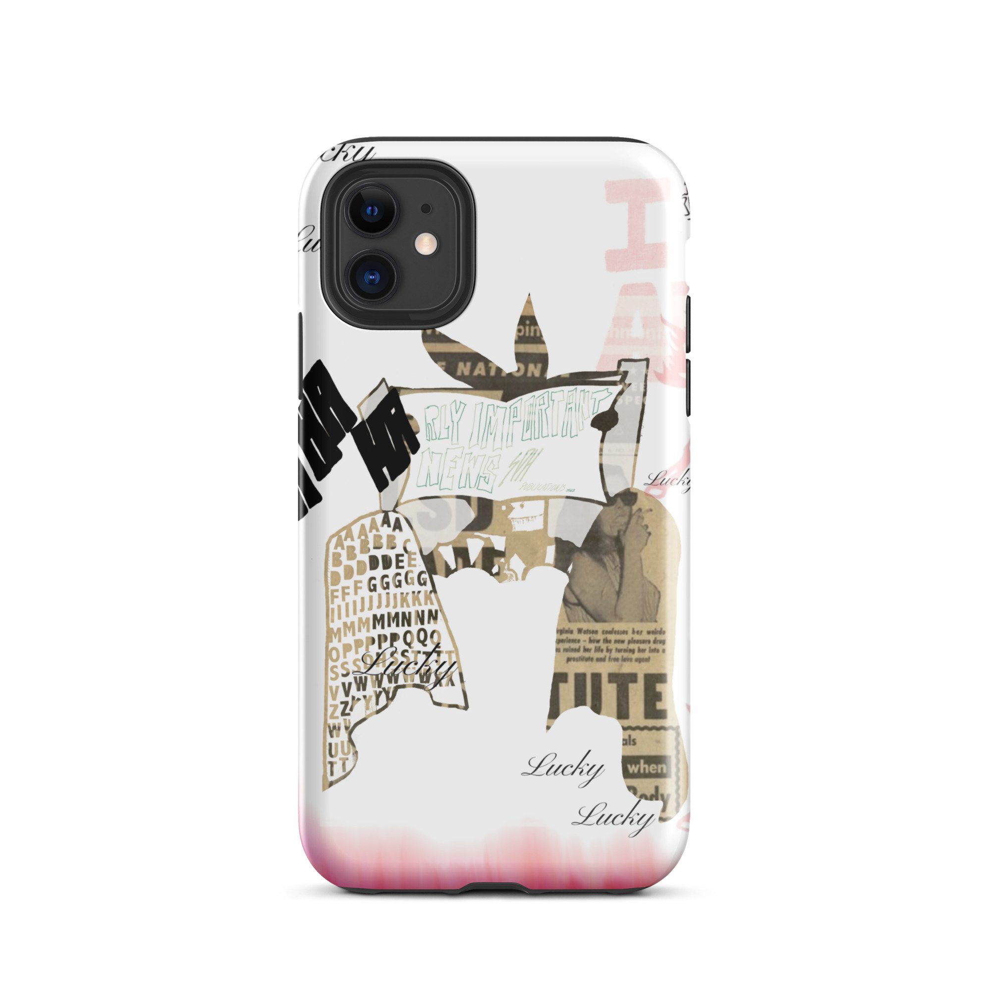 tough-case-for-iphone-glossy-iphone-11-front-66f37e759a4b0.jpg