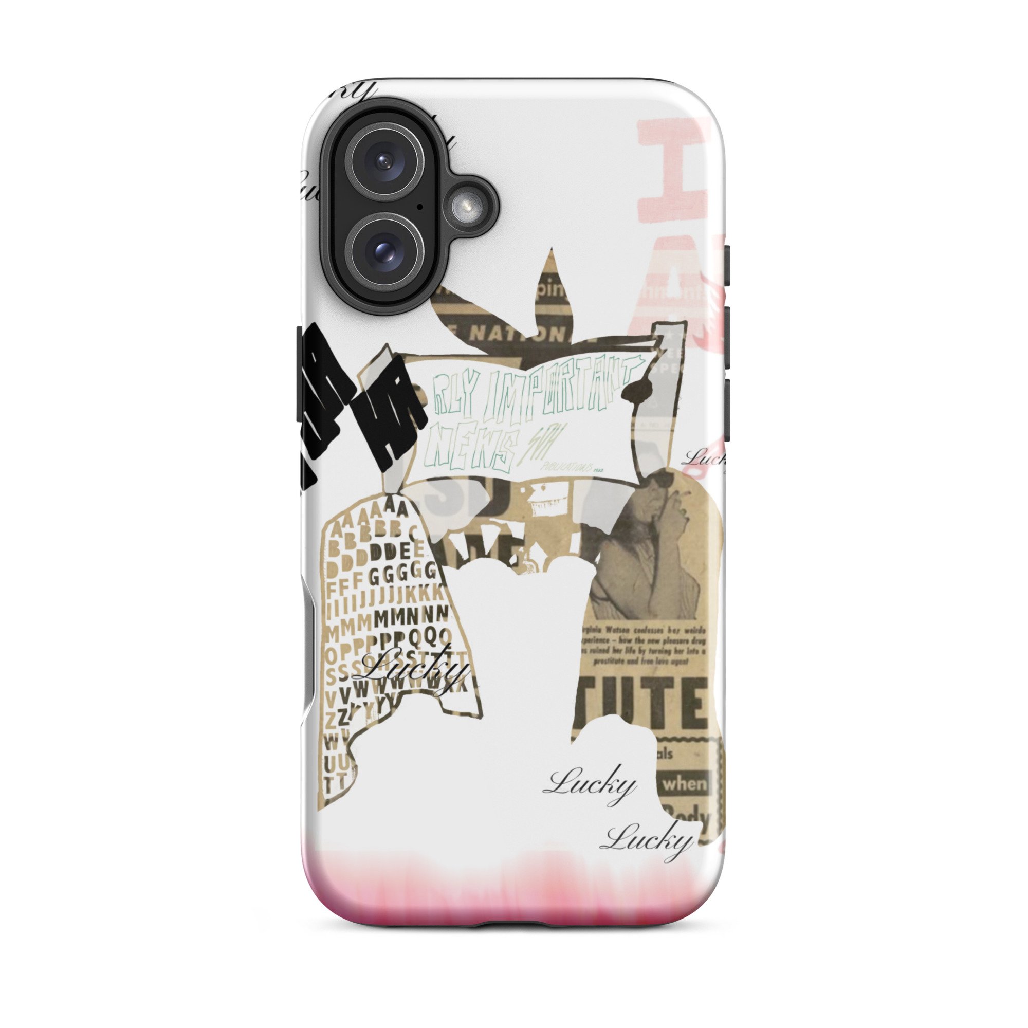 tough-case-for-iphone-glossy-iphone-16-plus-front-66f37e759c4f3.jpg