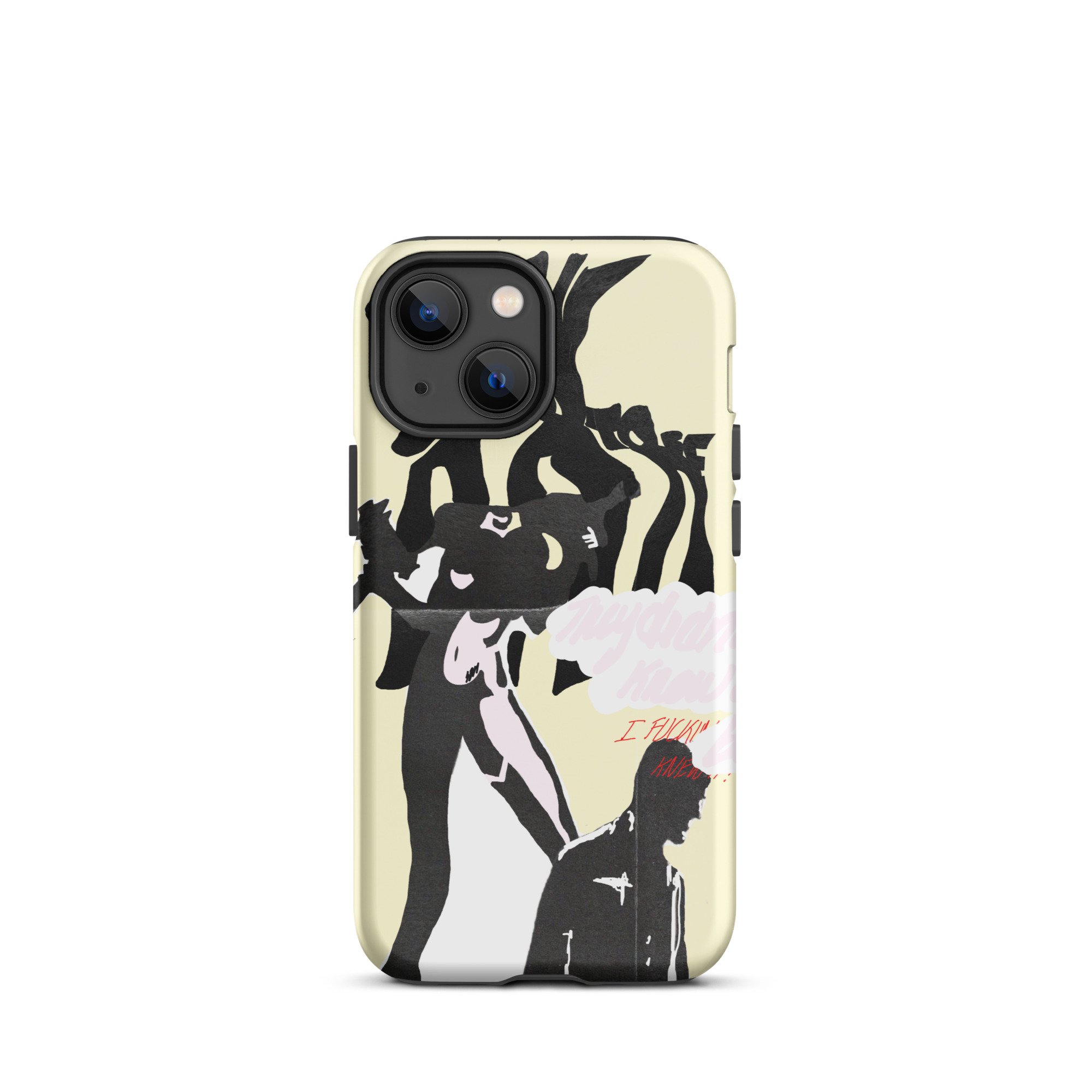 tough-case-for-iphone-matte-iphone-13-mini-front-66f37f36c0e7d.jpg