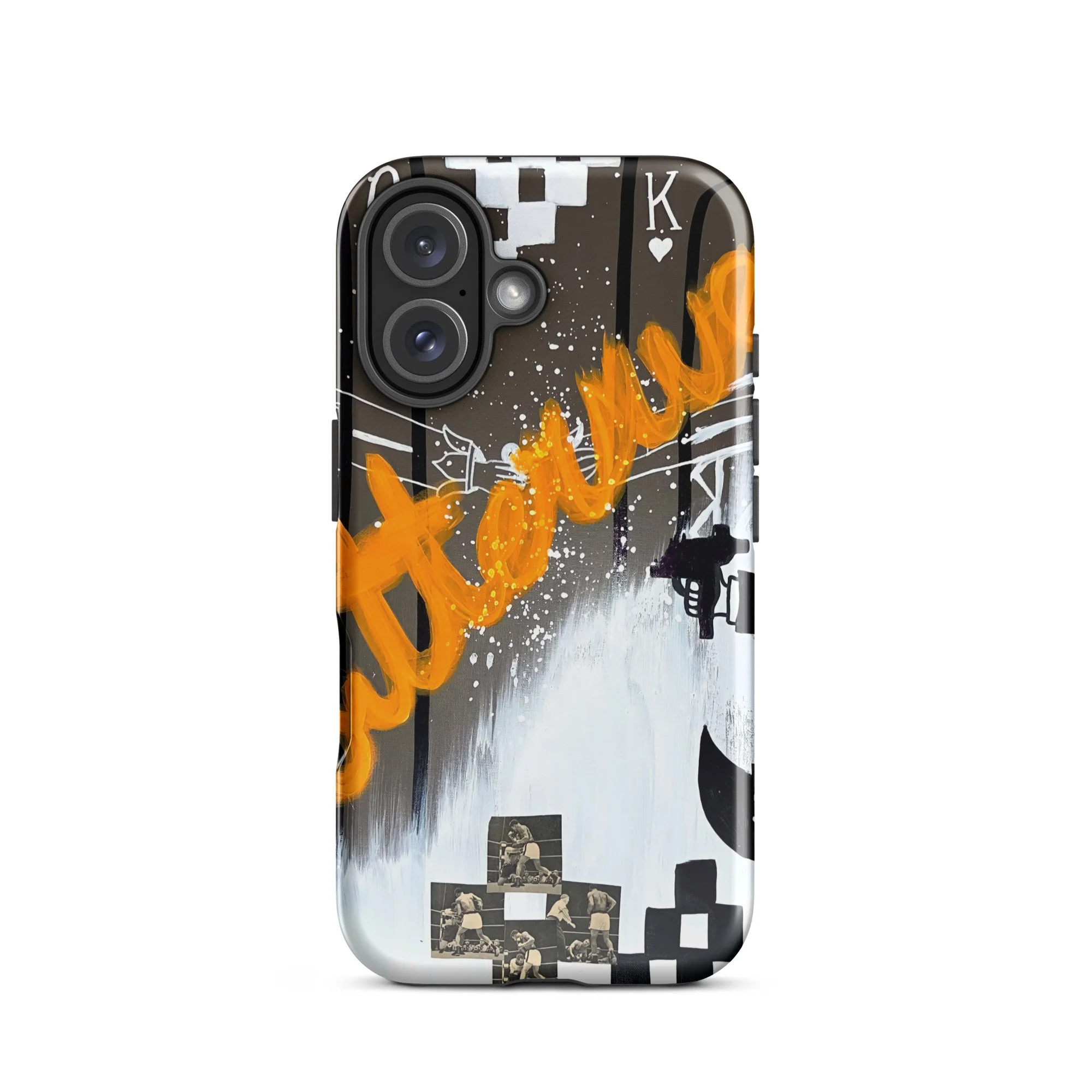 tough-case-for-iphone-glossy-iphone-16-front-66f381c1b4f76.jpg