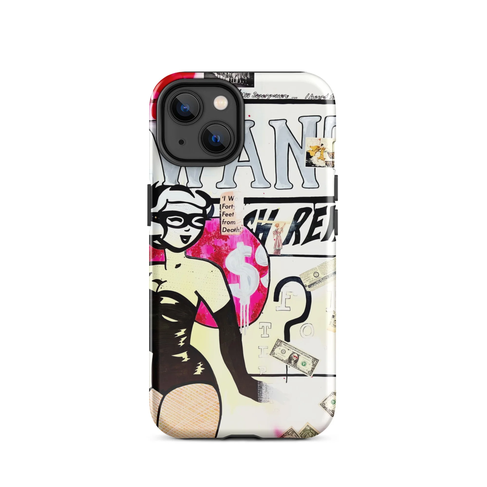 tough-case-for-iphone-glossy-iphone-14-front-66f38255edd29.jpg