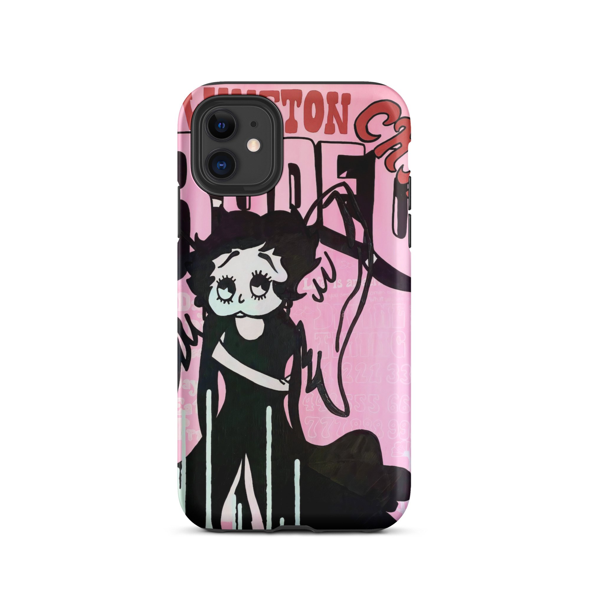 tough-case-for-iphone-matte-iphone-11-front-66f384dc9e6ec.jpg
