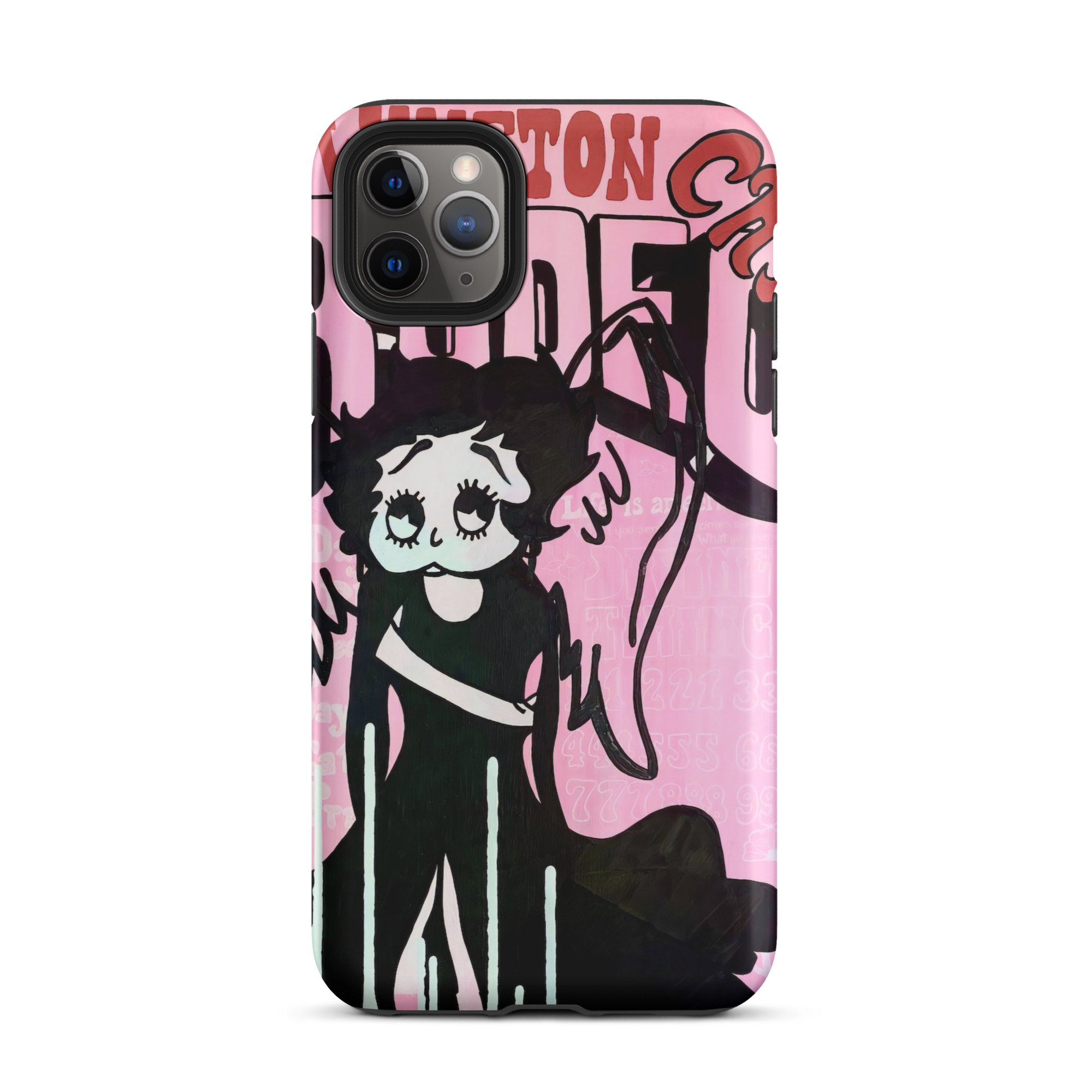 tough-case-for-iphone-matte-iphone-11-pro-max-front-66f384dc9e915.jpg