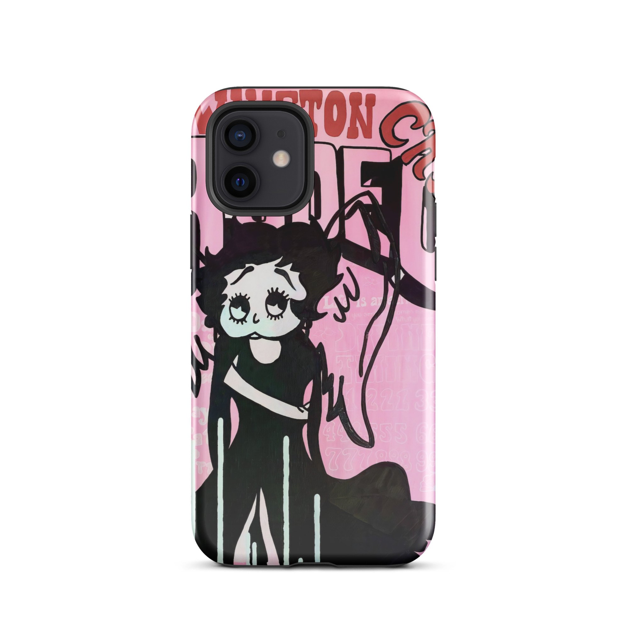 tough-case-for-iphone-glossy-iphone-12-front-66f384dc9eb52.jpg