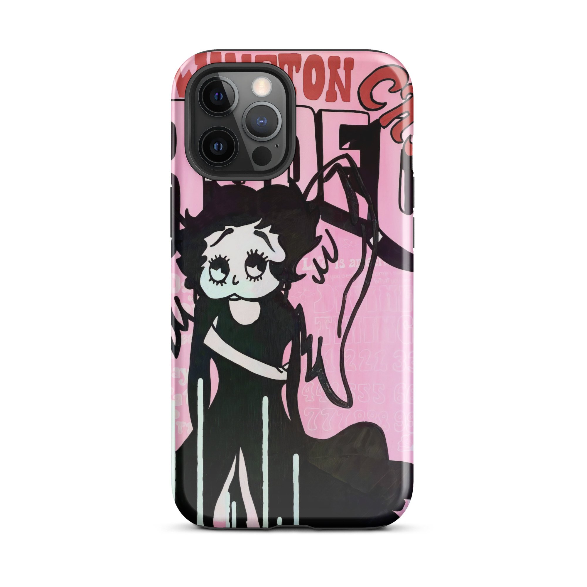 tough-case-for-iphone-glossy-iphone-12-pro-max-front-66f384dc9ee15.jpg