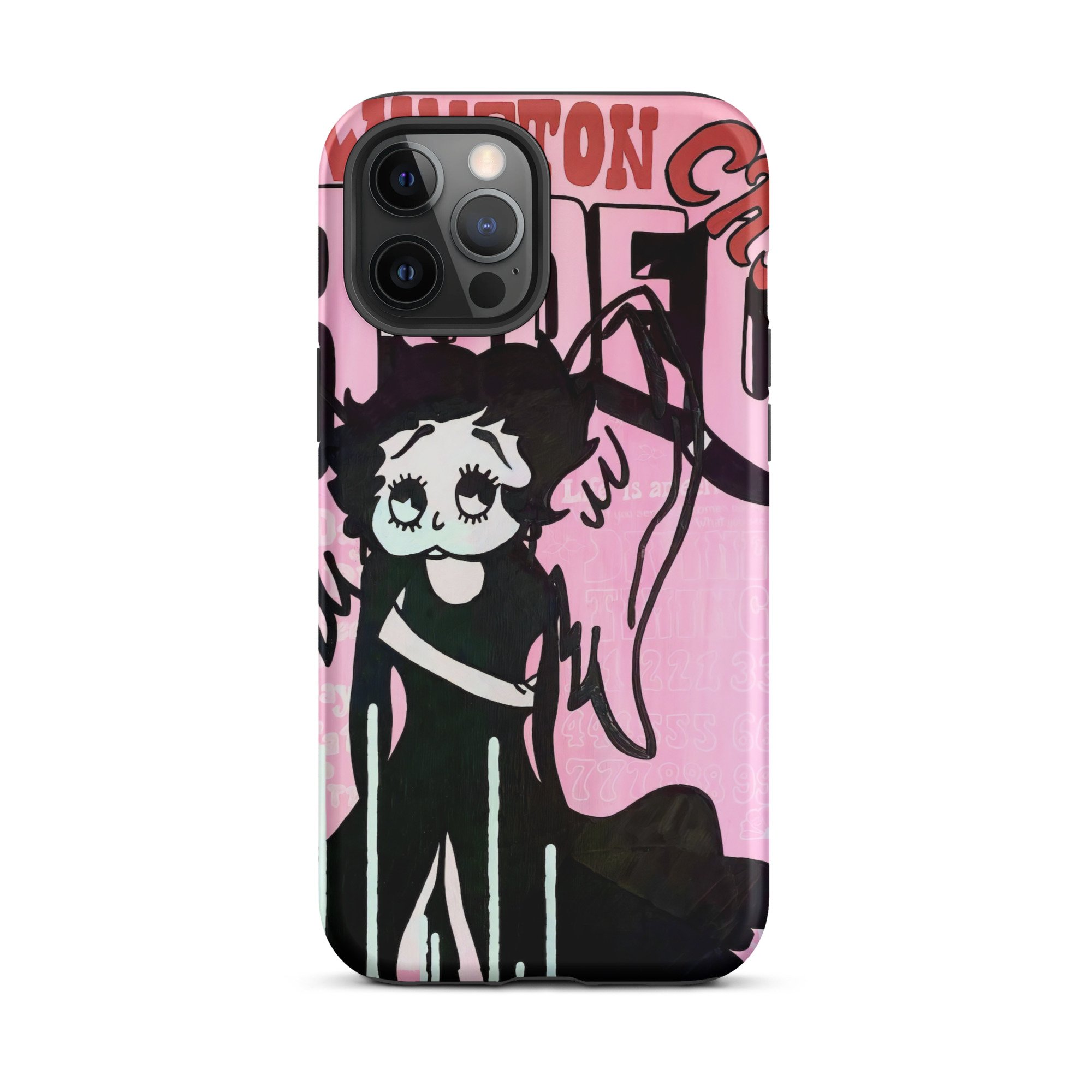 tough-case-for-iphone-matte-iphone-12-pro-max-front-66f384dc9eea9.jpg