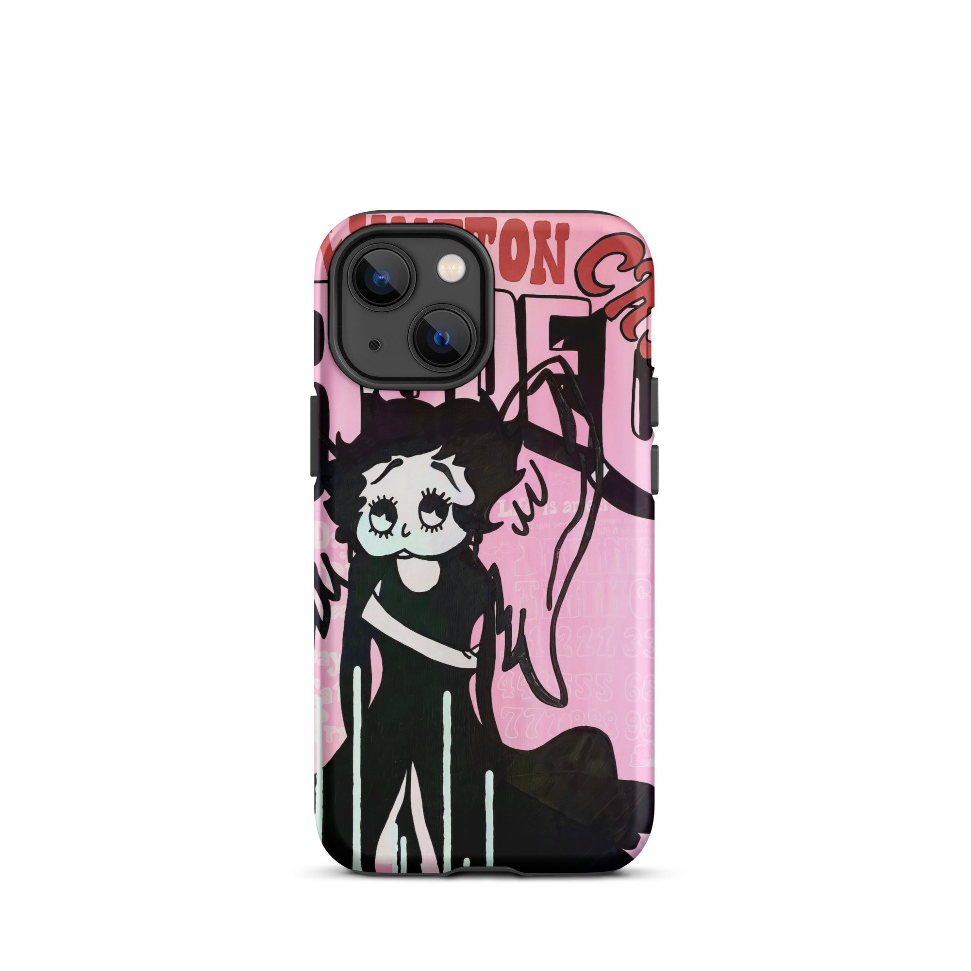 tough-case-for-iphone-matte-iphone-13-mini-front-66f384dc9efd2.jpg