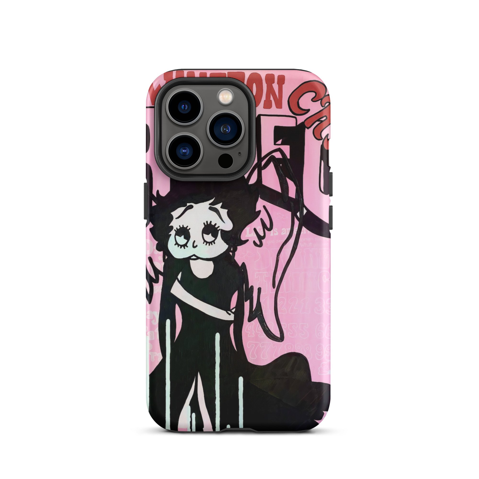 tough-case-for-iphone-matte-iphone-13-pro-front-66f384dc9f2ec.jpg