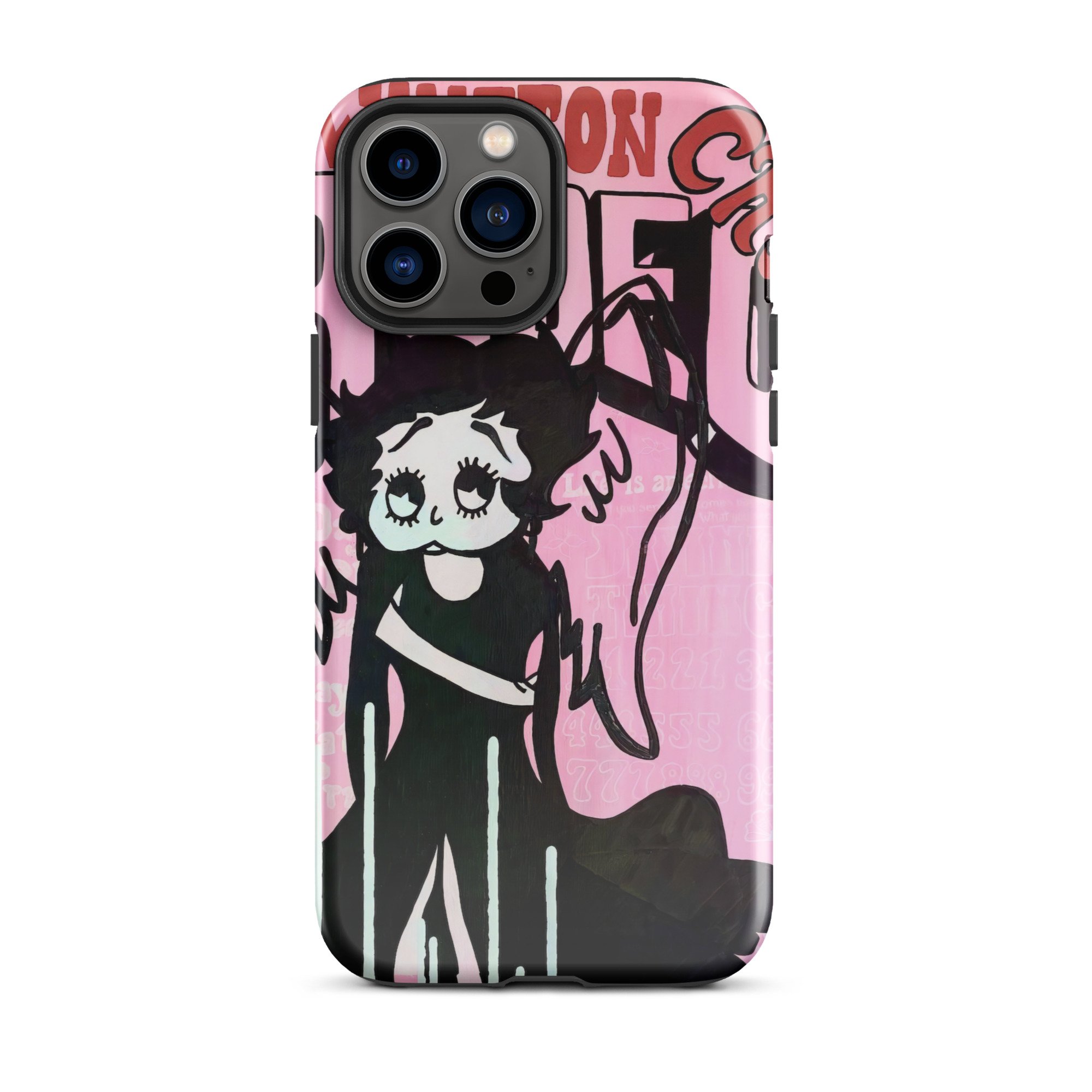 tough-case-for-iphone-glossy-iphone-13-pro-max-front-66f384dc9f3ab.jpg