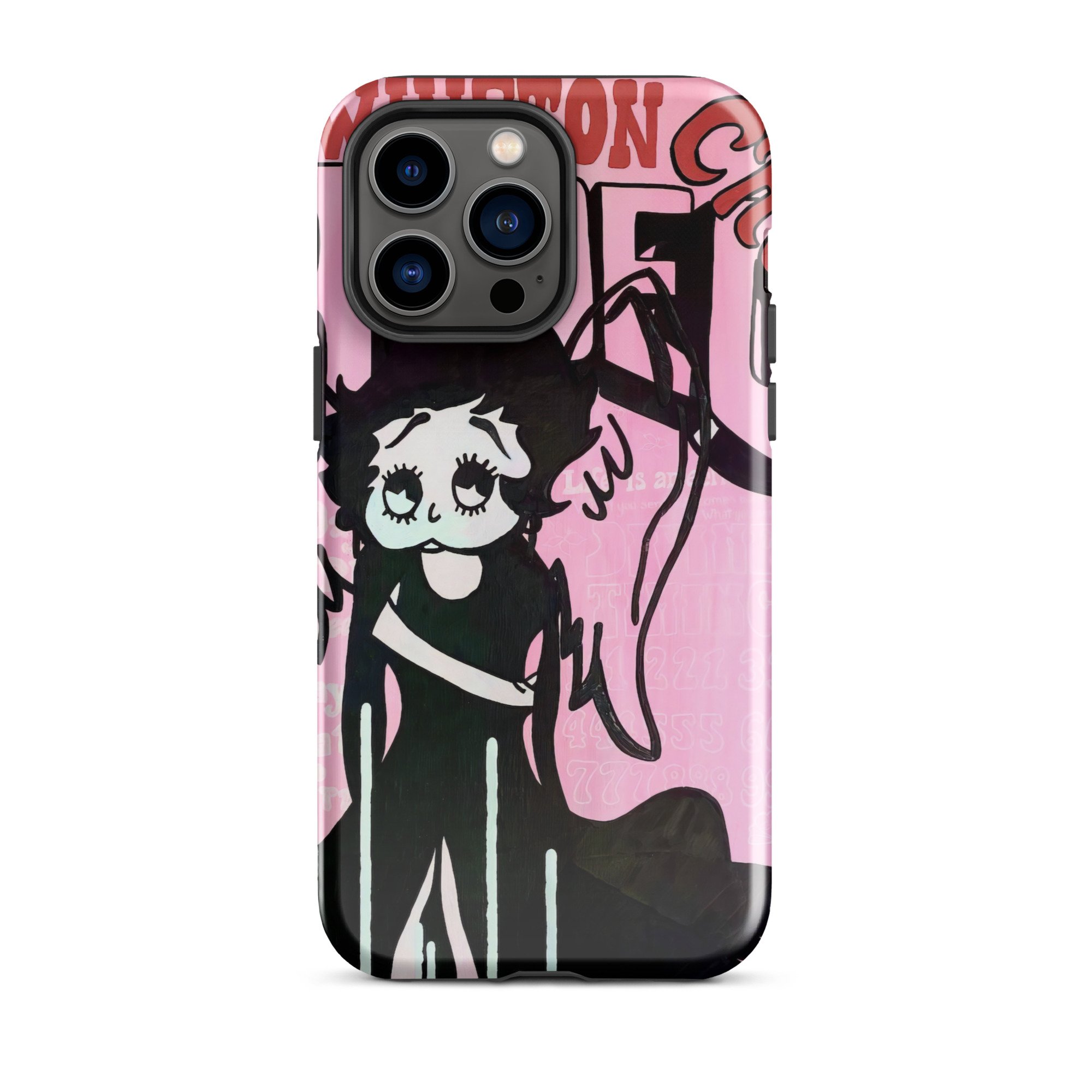 tough-case-for-iphone-glossy-iphone-14-pro-max-front-66f384dc9f9c1.jpg