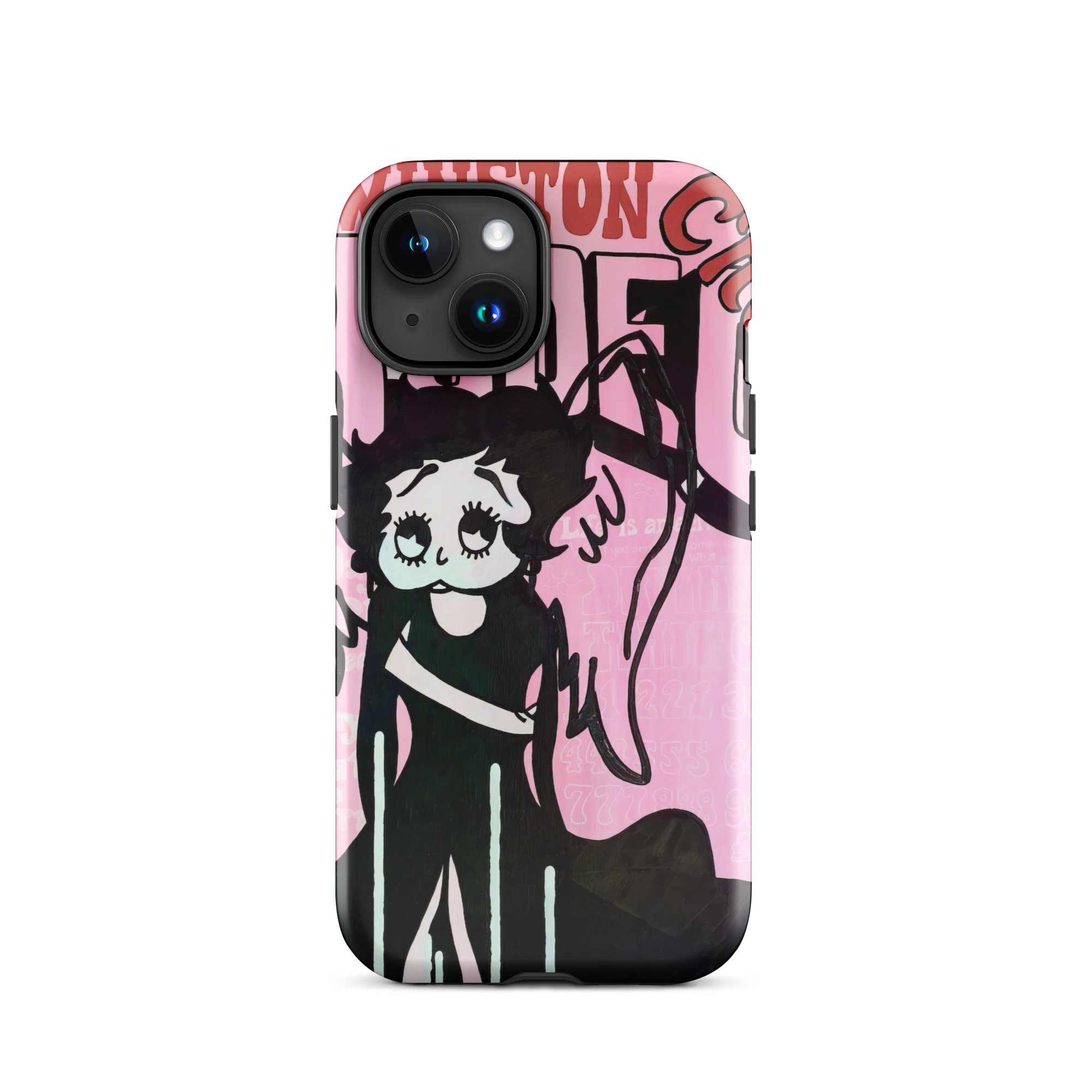 tough-case-for-iphone-glossy-iphone-15-front-66f384dc9fb06.jpg